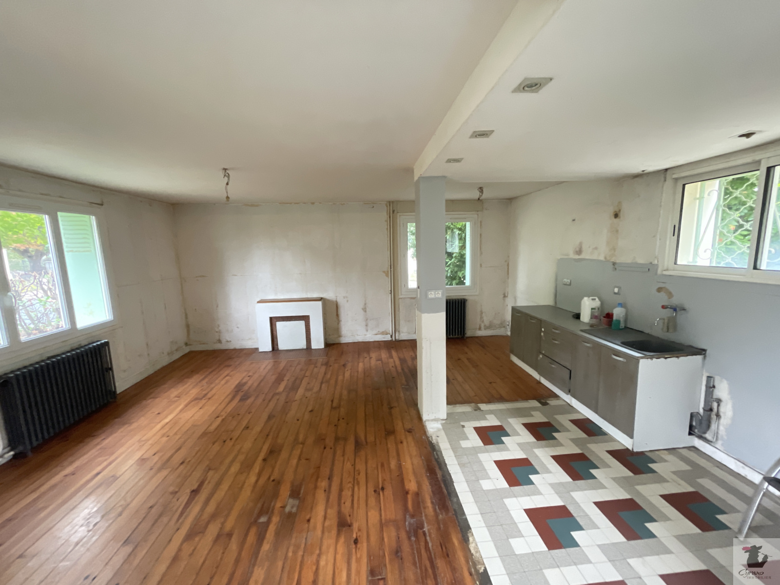 Image_3, Maison, Bergerac, ref :1867