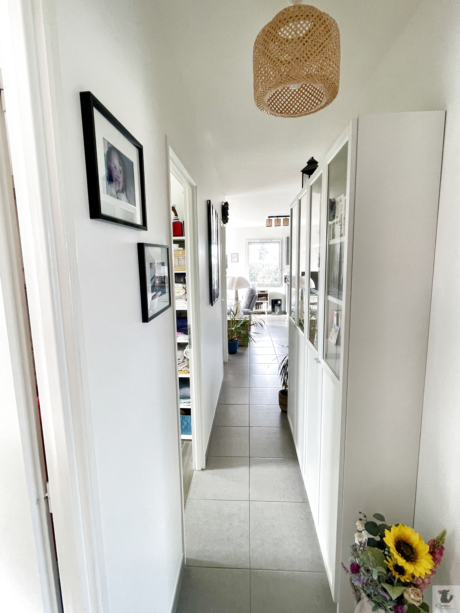 Image_6, Maison, Lamonzie-Saint-Martin, ref :1913