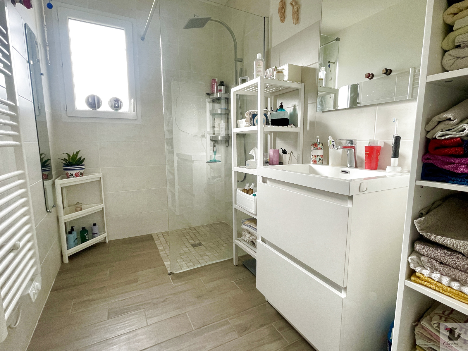 Image_7, Maison, Lamonzie-Saint-Martin, ref :1913