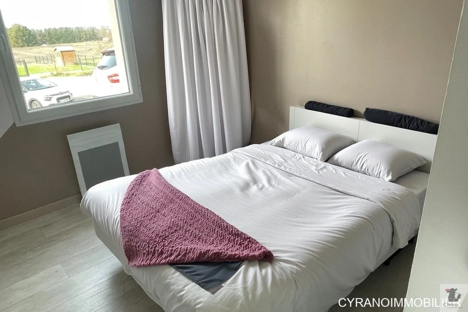 Image_5, Maison, Cours-de-Pile, ref :1941