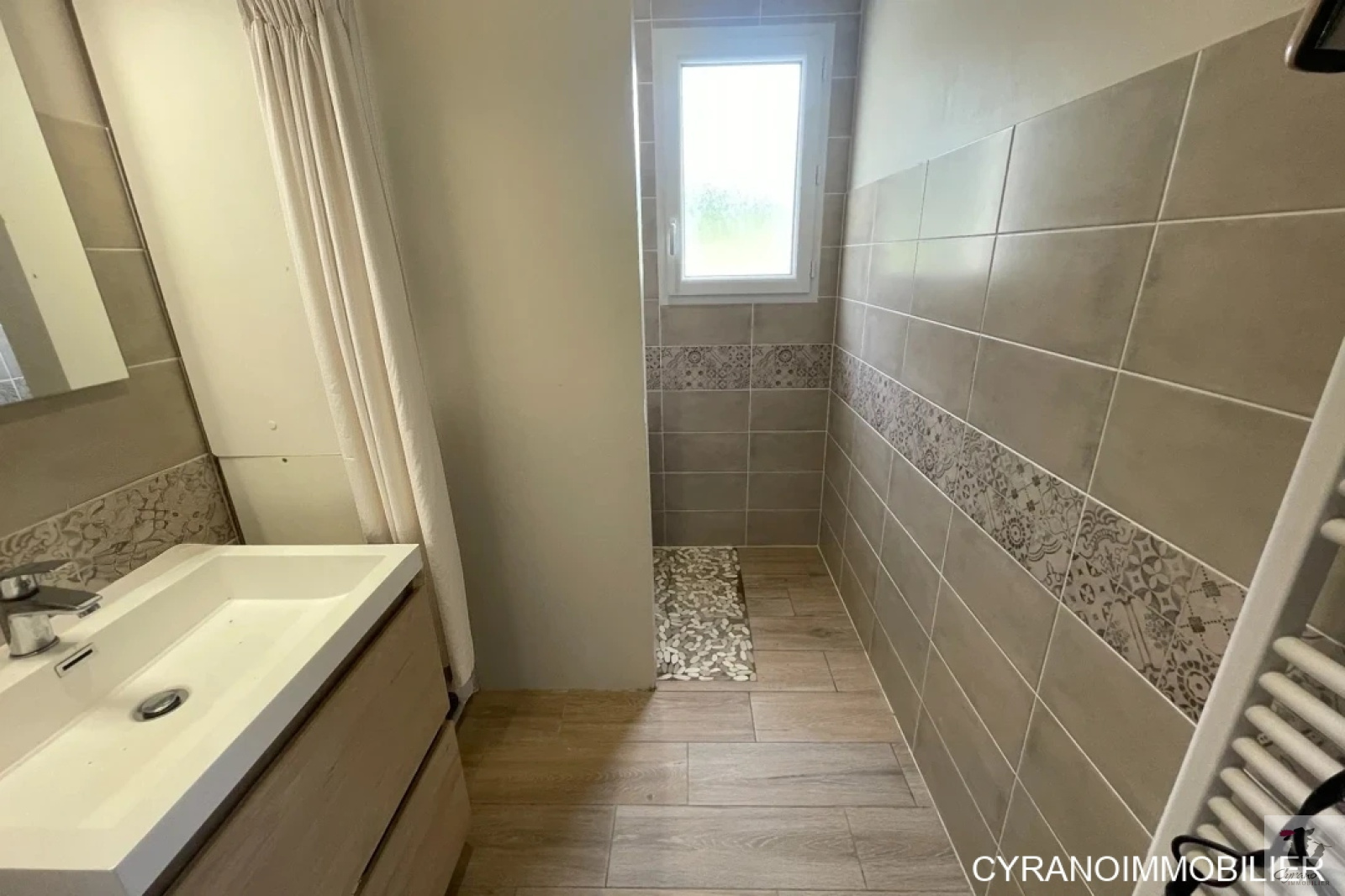 Image_7, Maison, Cours-de-Pile, ref :1941