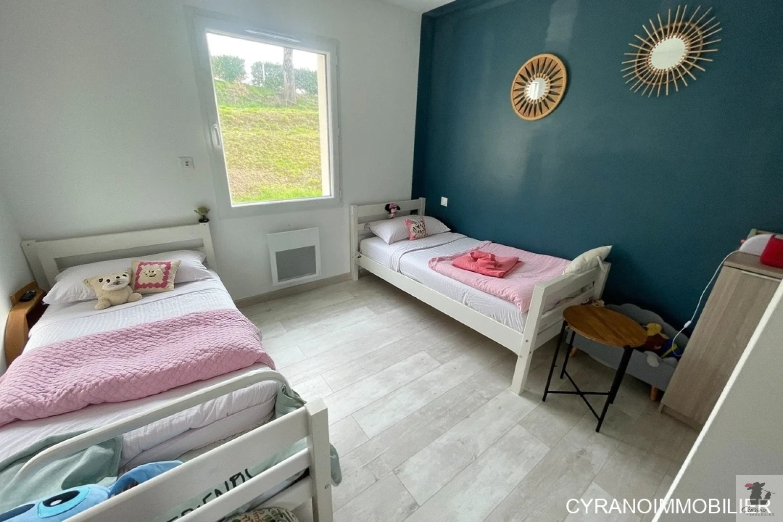 Image_6, Maison, Cours-de-Pile, ref :1941