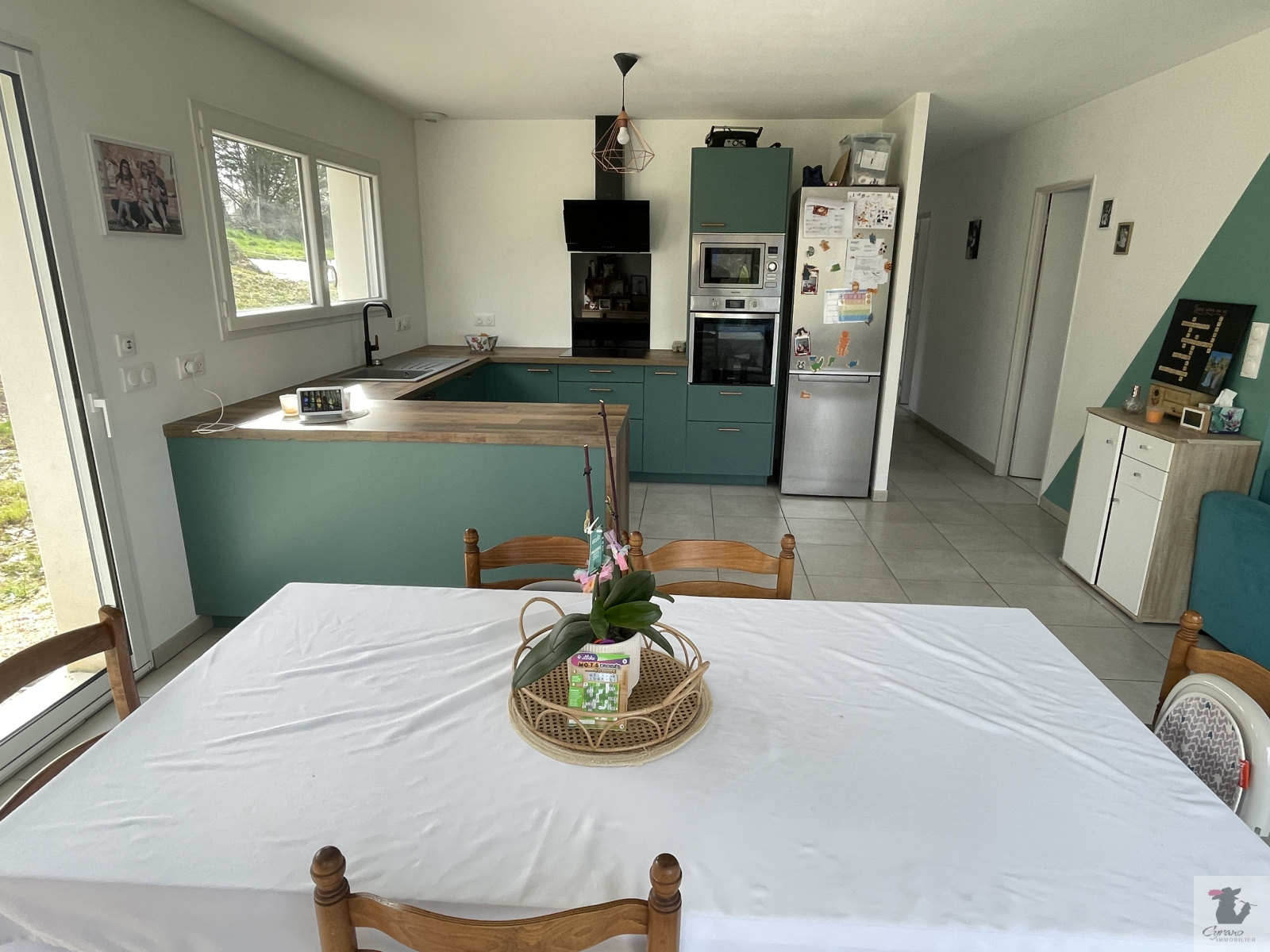 Image_8, Maison, Cours-de-Pile, ref :1941