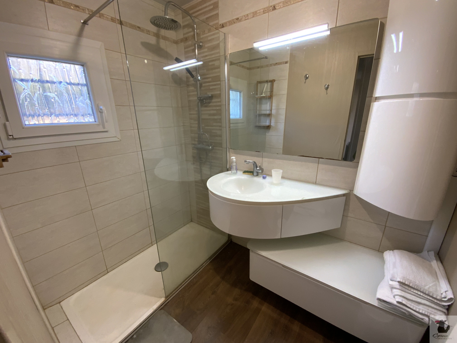 Image_16, Maison, Lembras, ref :1910