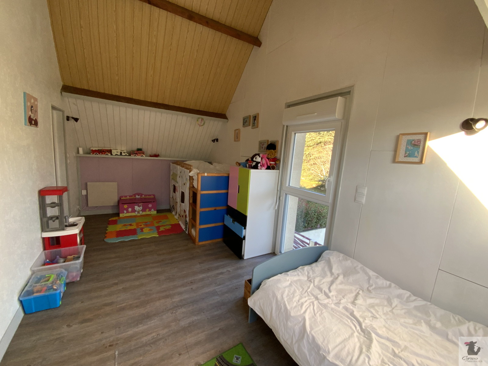 Image_15, Maison, Lembras, ref :1910