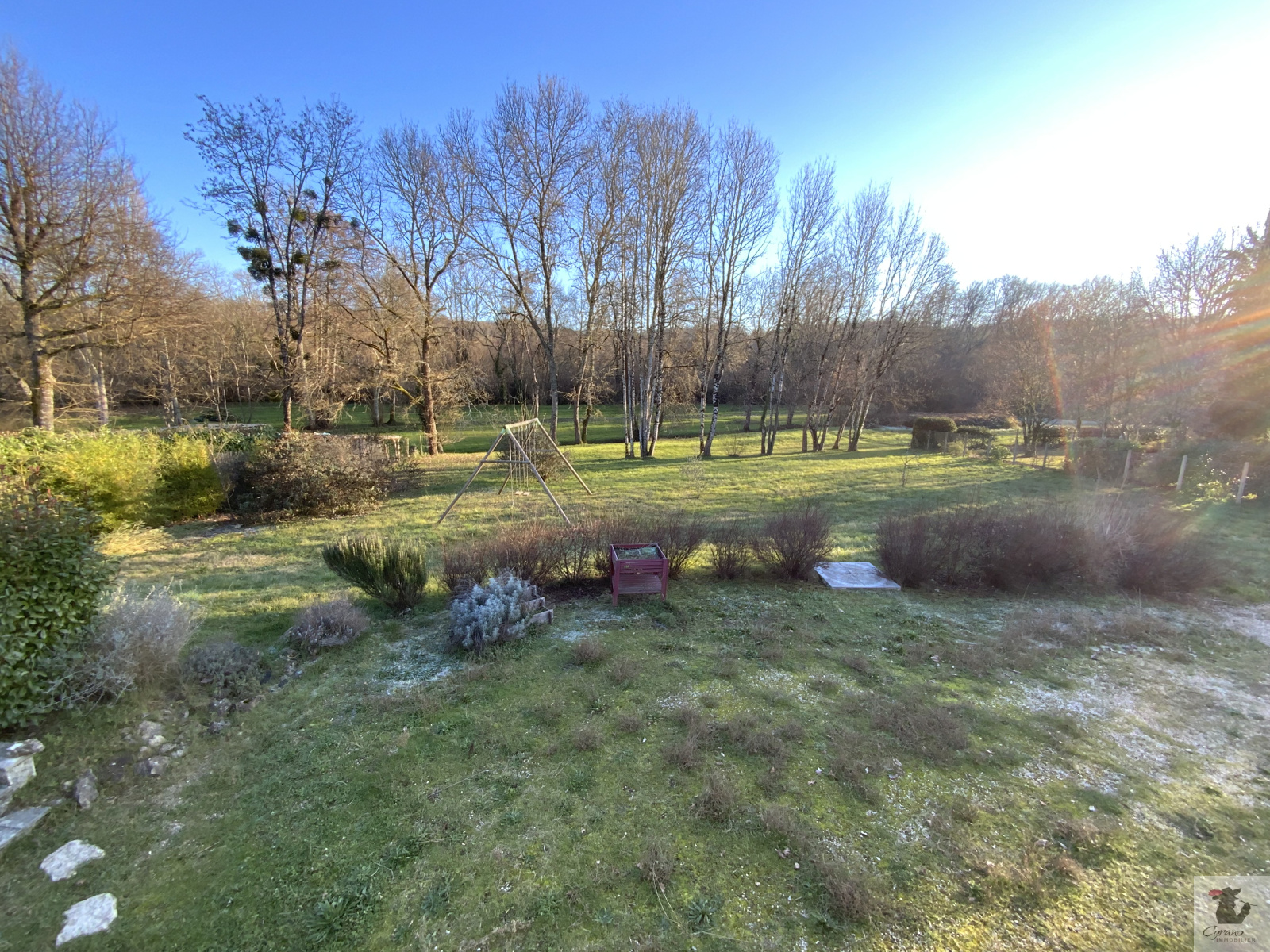 Image_3, Maison, Lembras, ref :1910