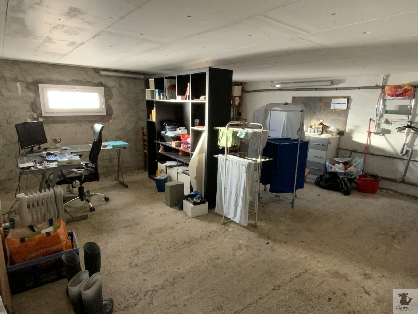 Image_17, Maison, Lembras, ref :1910