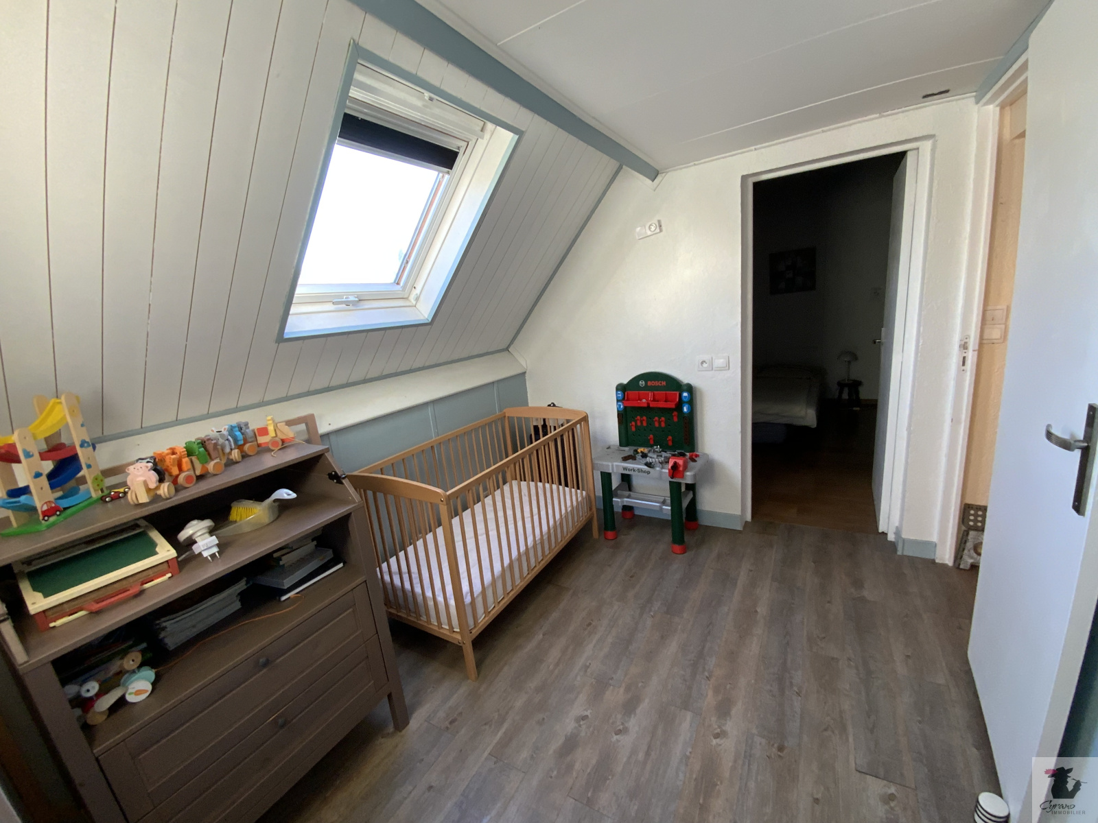 Image_12, Maison, Lembras, ref :1910