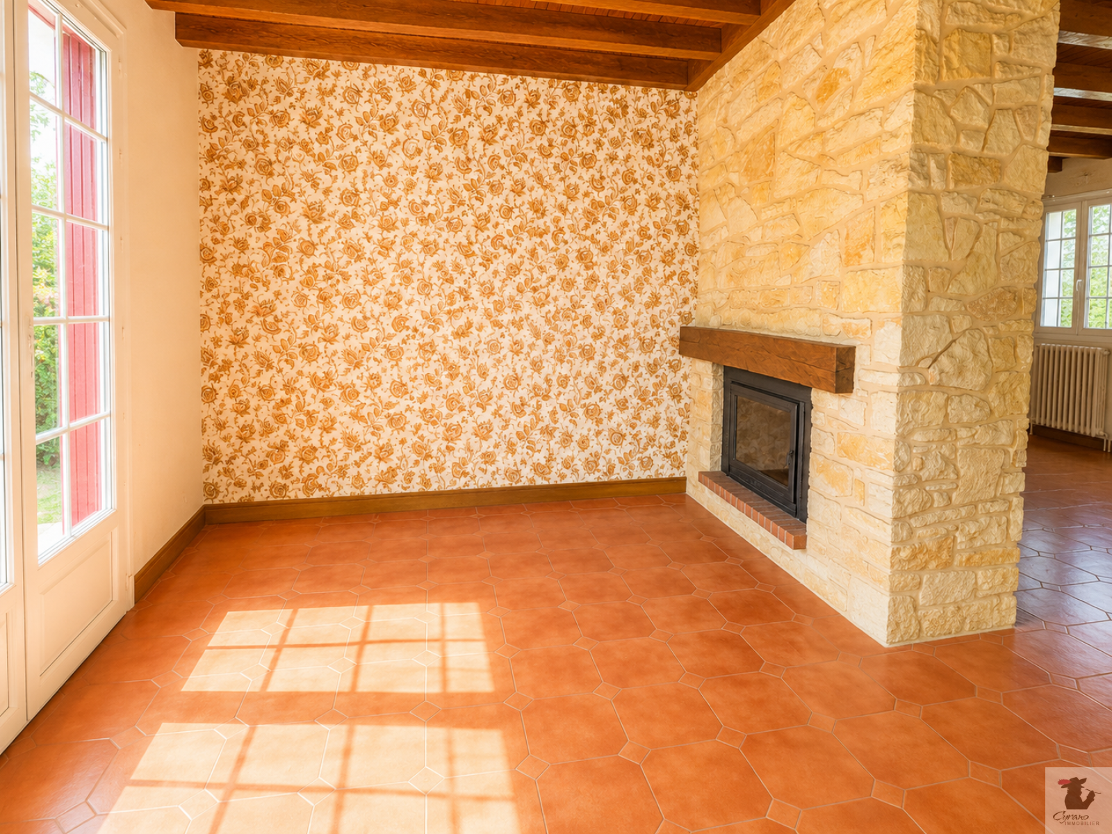 Image_4, Maison, Lamonzie-Saint-Martin, ref :2019
