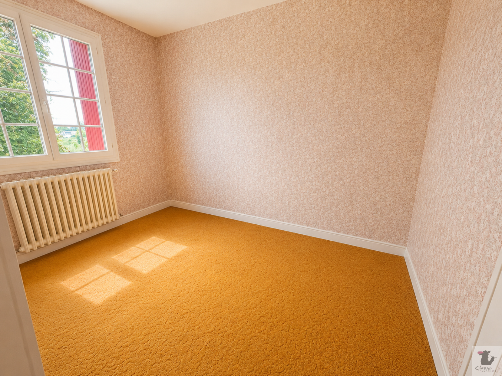 Image_6, Maison, Lamonzie-Saint-Martin, ref :2019