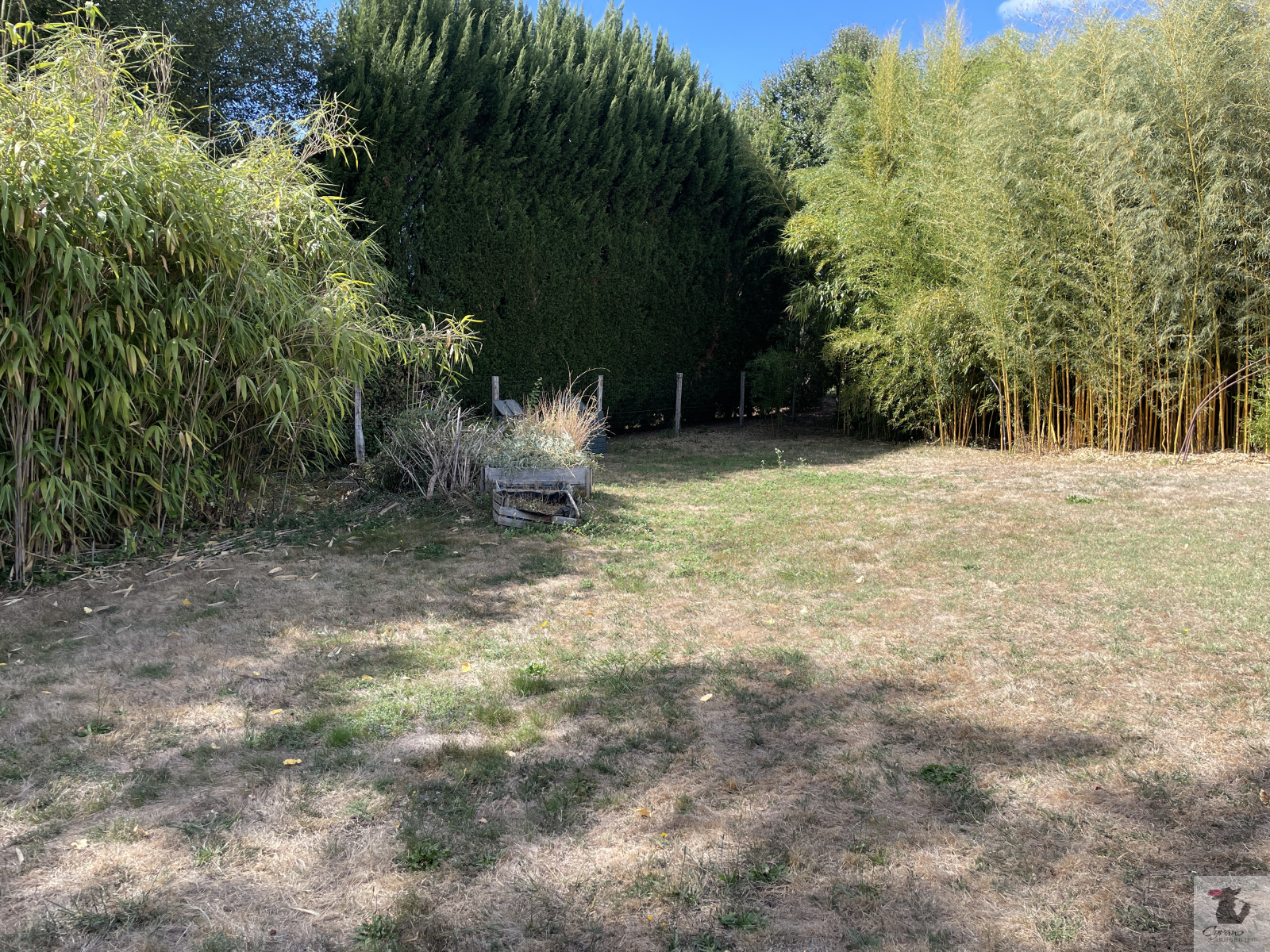 Image_8, Maison, Lunas, ref :2049