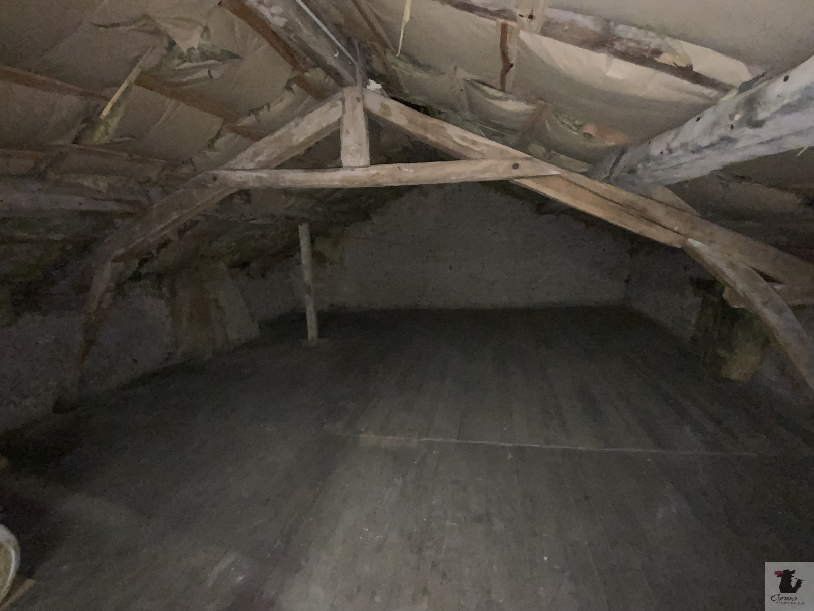 Image_12, Maison, Beaumont-du-Périgord, ref :1552