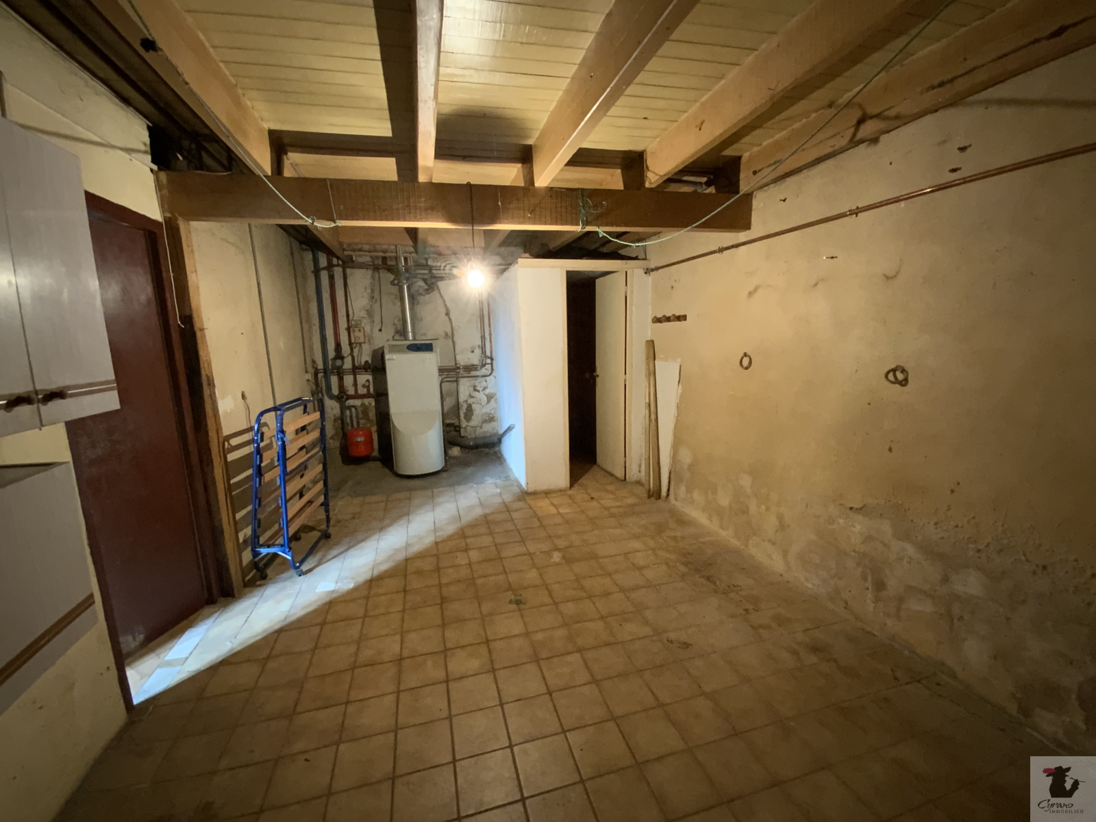 Image_6, Maison, Beaumont-du-Périgord, ref :1552