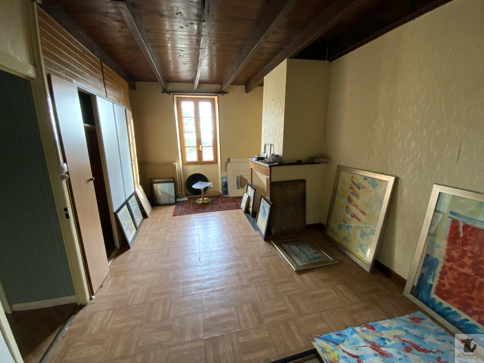 Image_7, Maison, Beaumont-du-Périgord, ref :1552