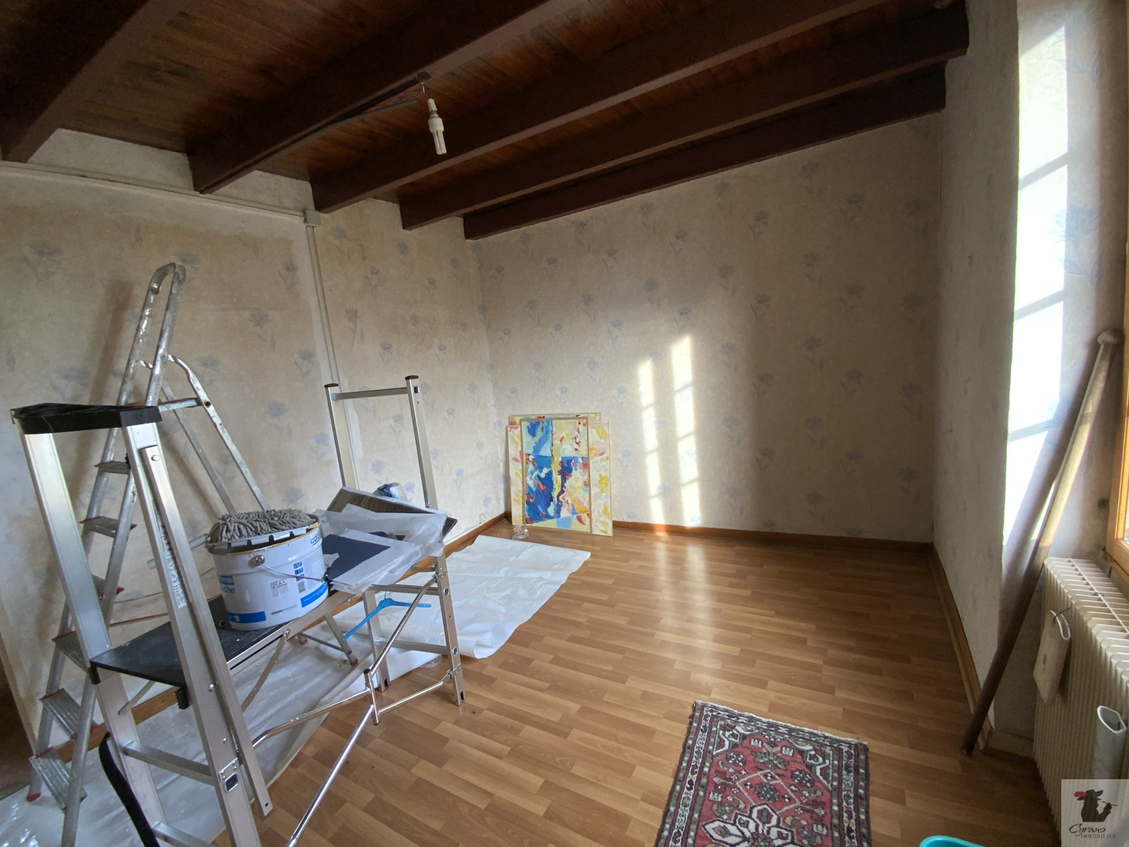 Image_8, Maison, Beaumont-du-Périgord, ref :1552