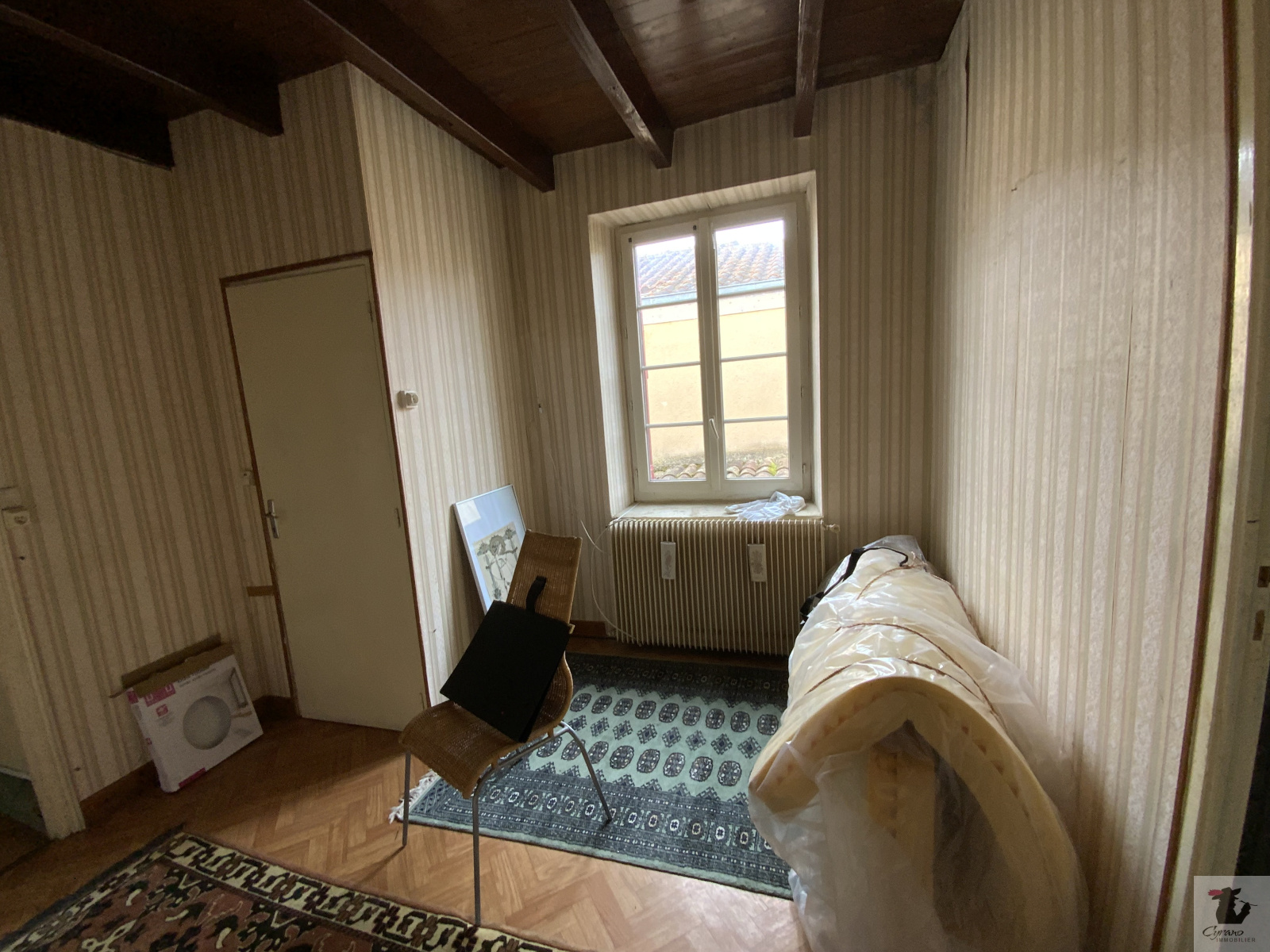 Image_11, Maison, Beaumont-du-Périgord, ref :1552