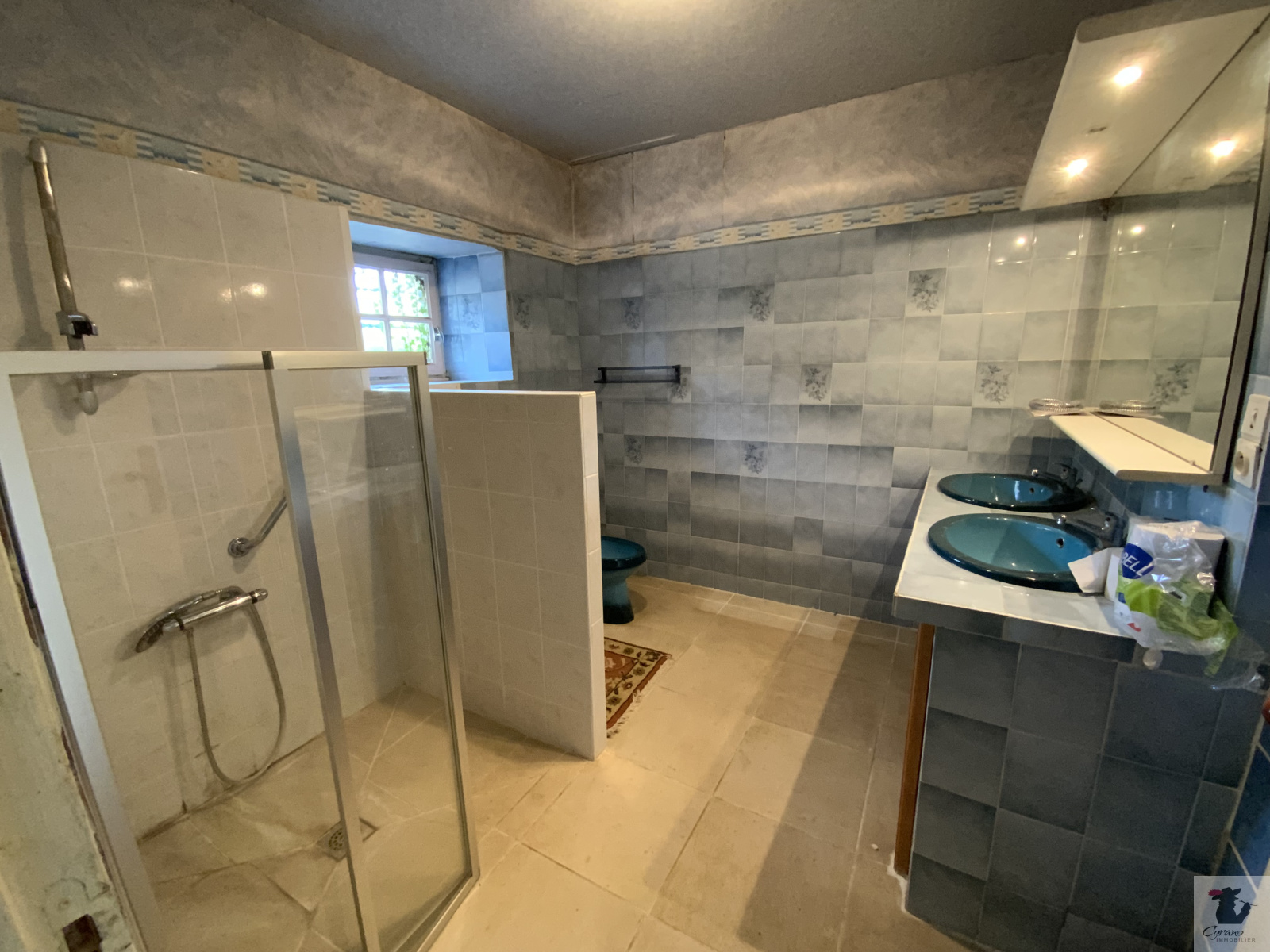 Image_10, Maison, Beaumont-du-Périgord, ref :1552