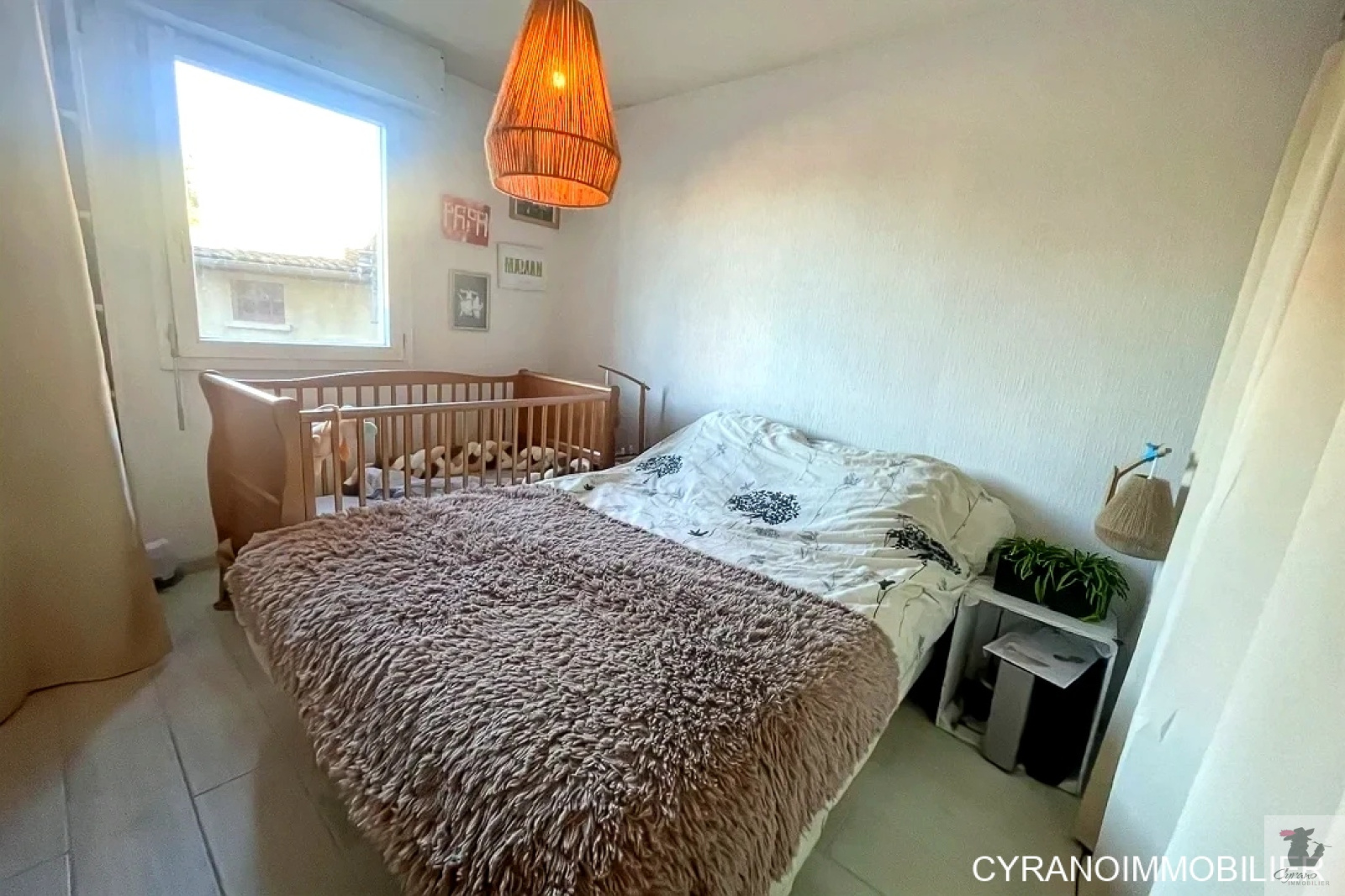 Image_3, Appartement, Bergerac, ref :1887