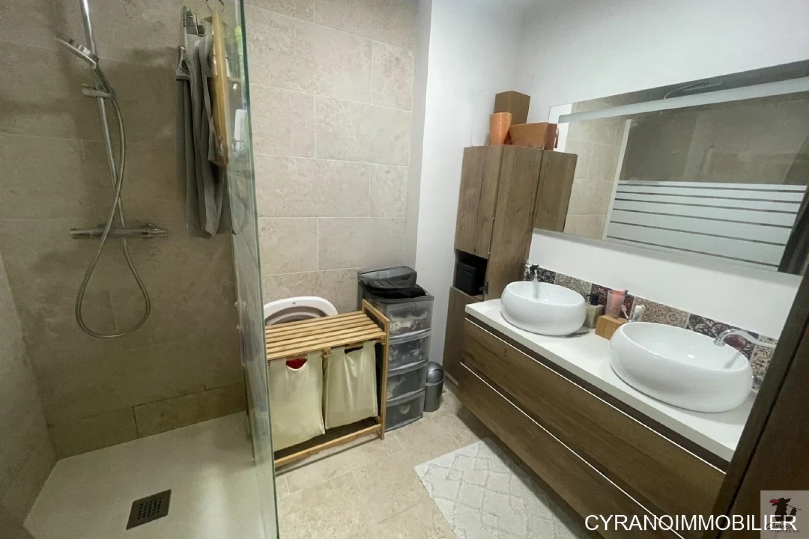 Image_4, Appartement, Bergerac, ref :1887