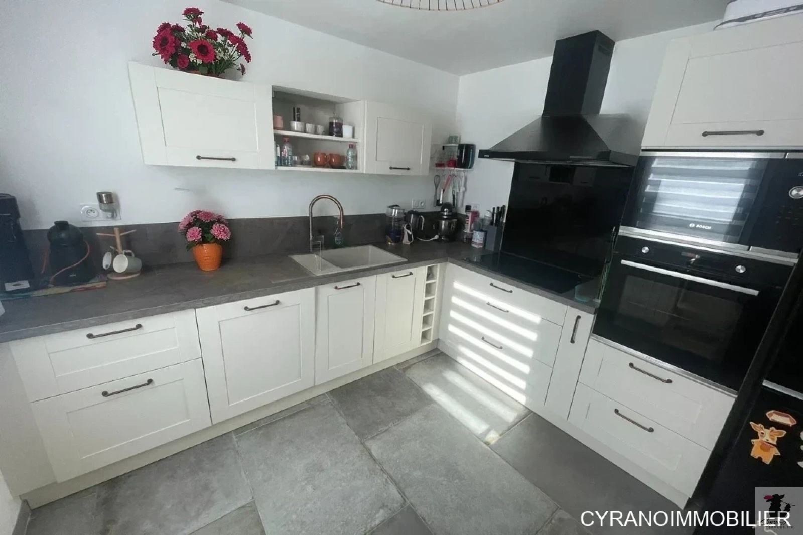 Image_2, Appartement, Bergerac, ref :1887