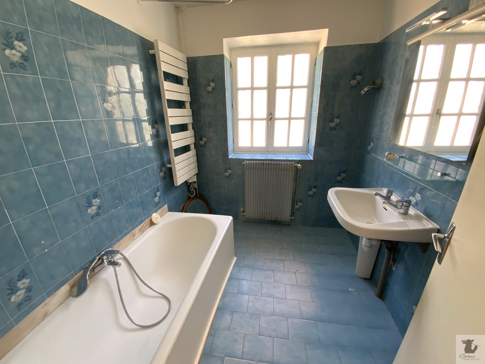 Image_11, Maison, Liorac-sur-Louyre, ref :1897