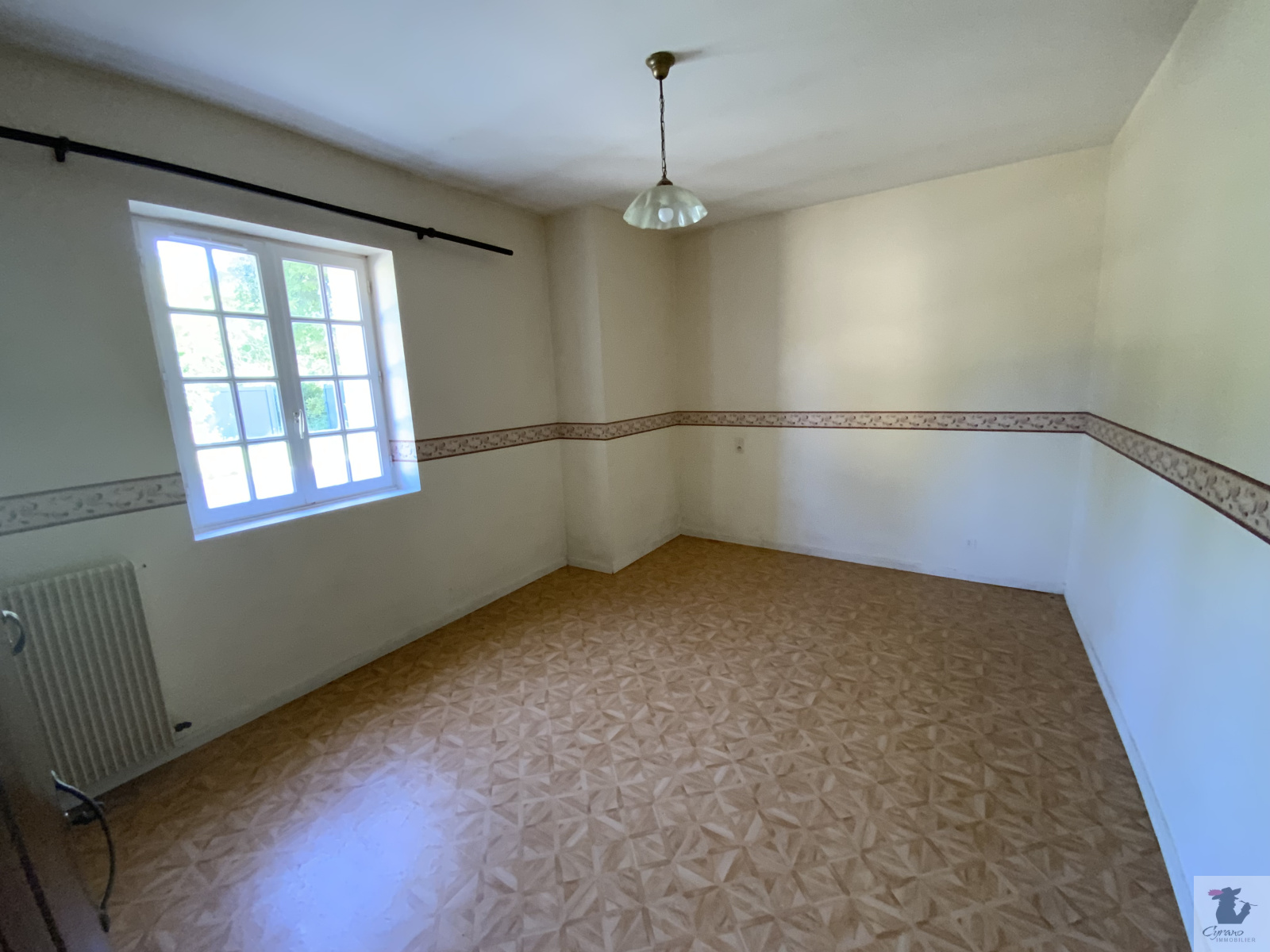 Image_10, Maison, Liorac-sur-Louyre, ref :1897