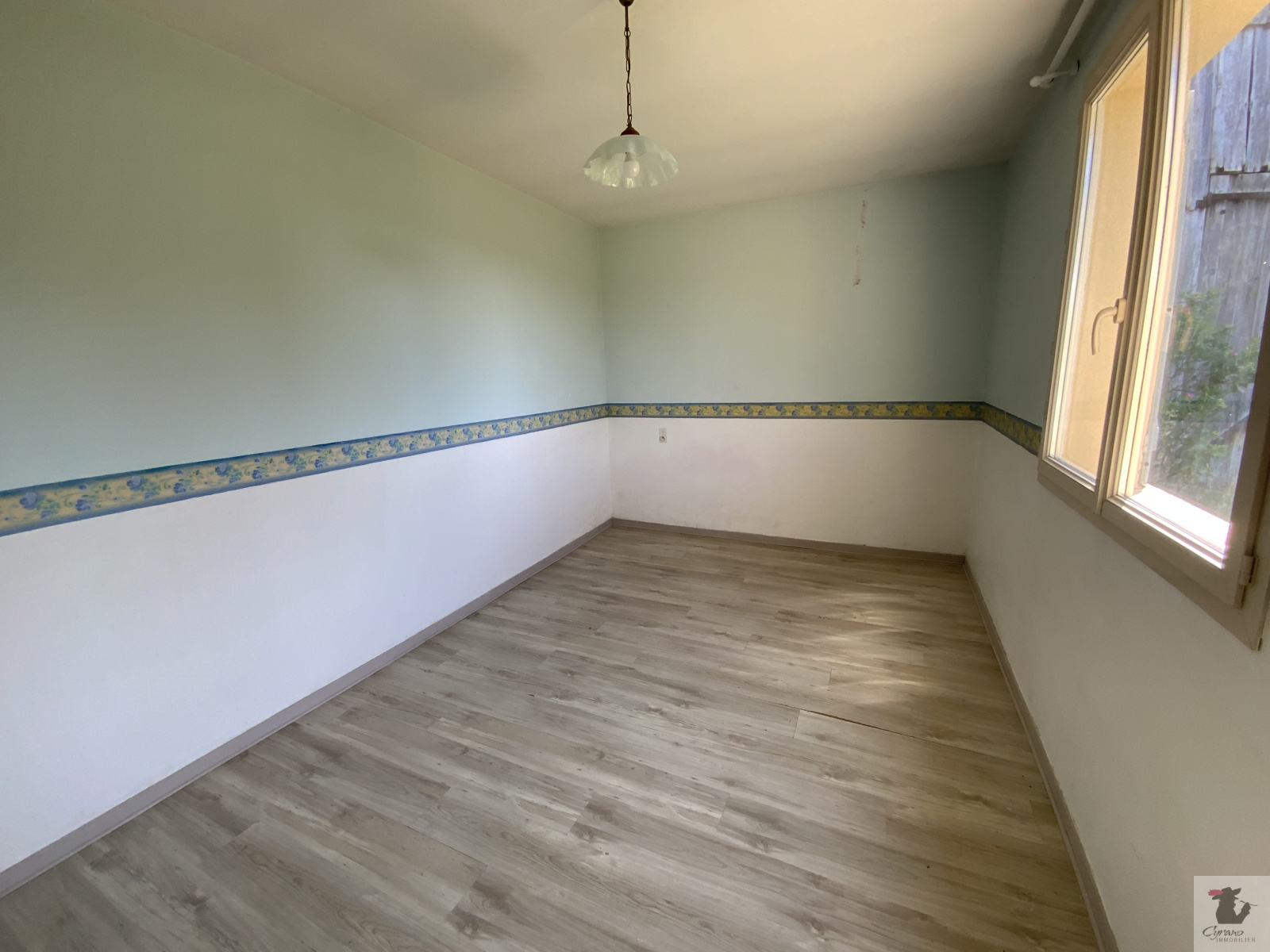 Image_9, Maison, Liorac-sur-Louyre, ref :1897