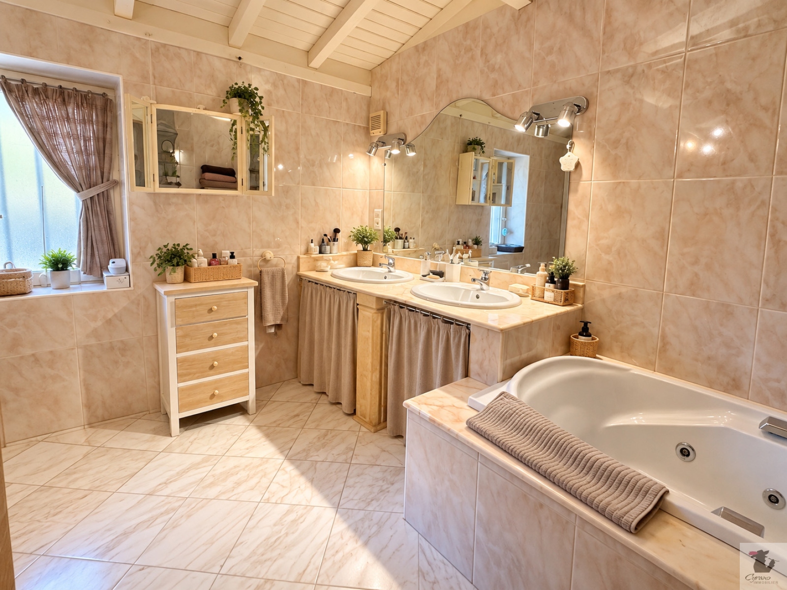 Image_15, Maison, Issigeac, ref :2046