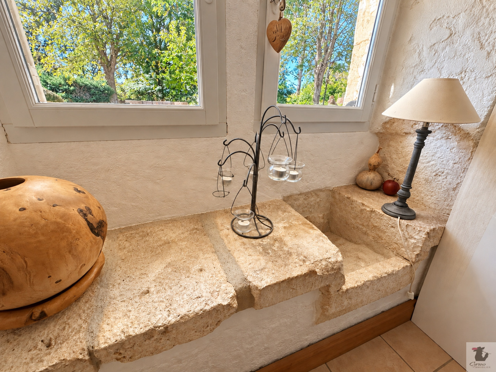 Image_9, Maison, Issigeac, ref :2046