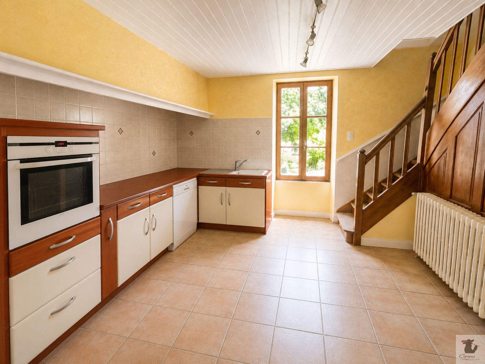 Image_6, Maison, Saint-Avit-Sénieur, ref :1978