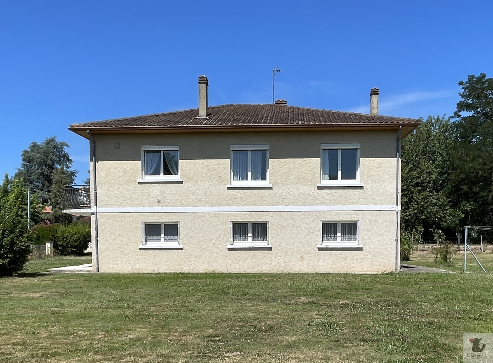 Image_10, Maison, Bergerac, ref :1865