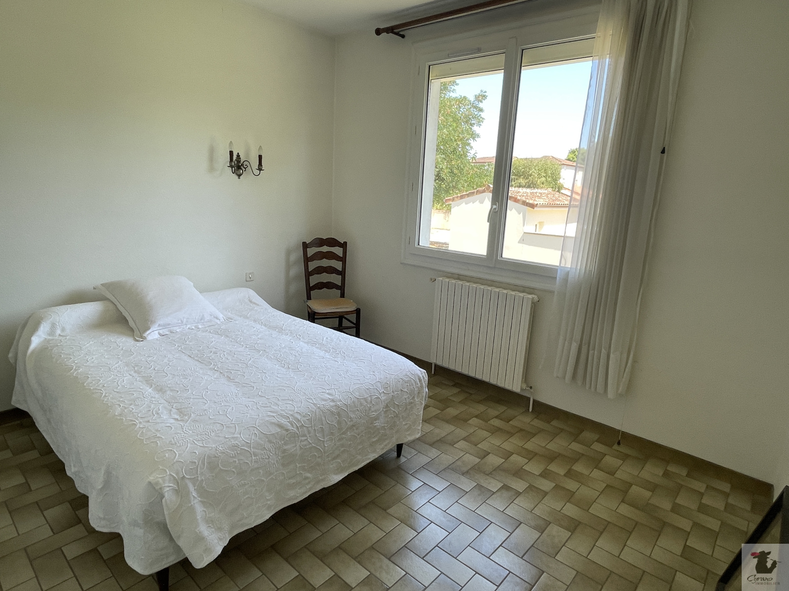 Image_7, Maison, Bergerac, ref :1865