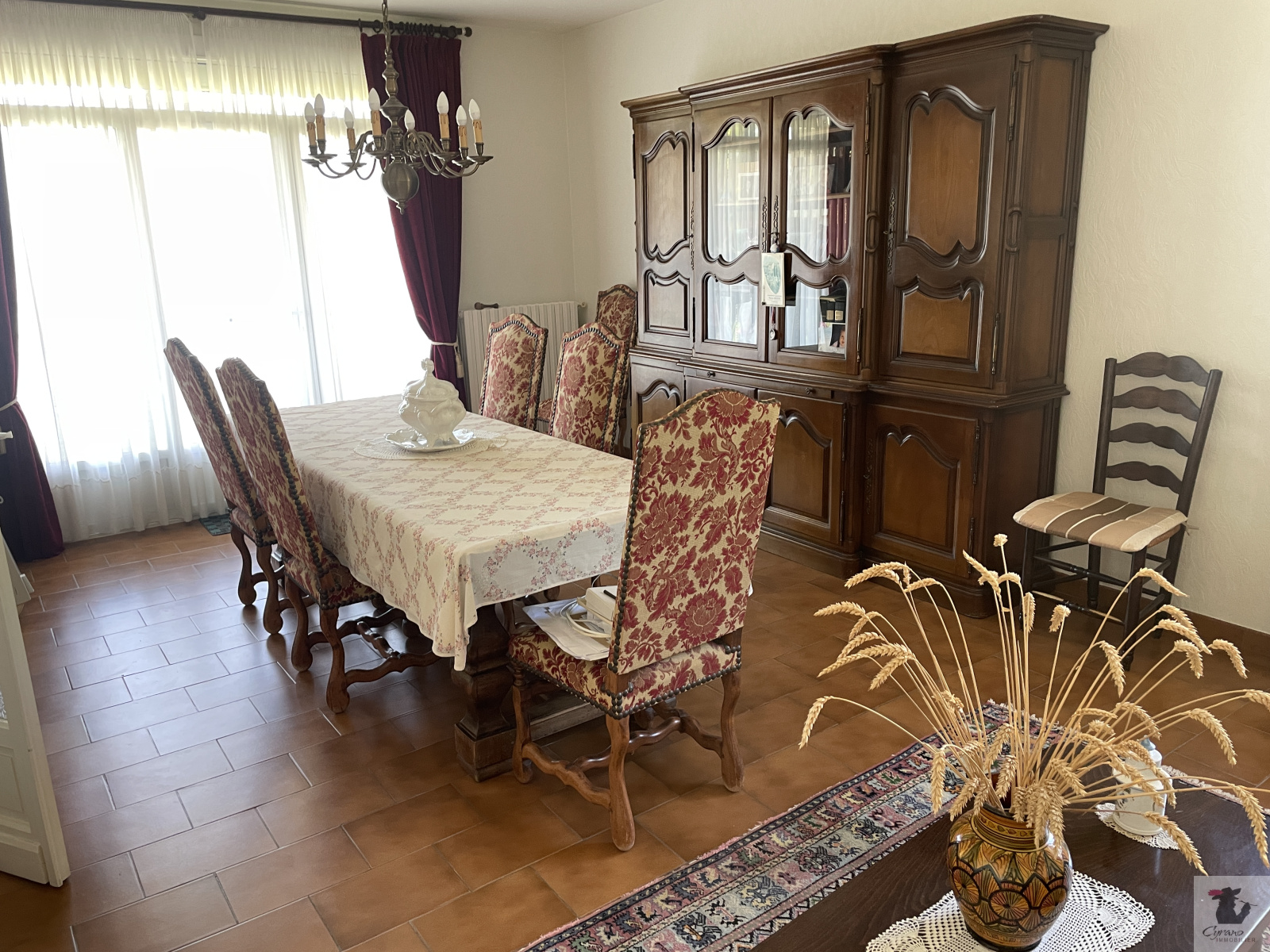 Image_5, Maison, Bergerac, ref :1865