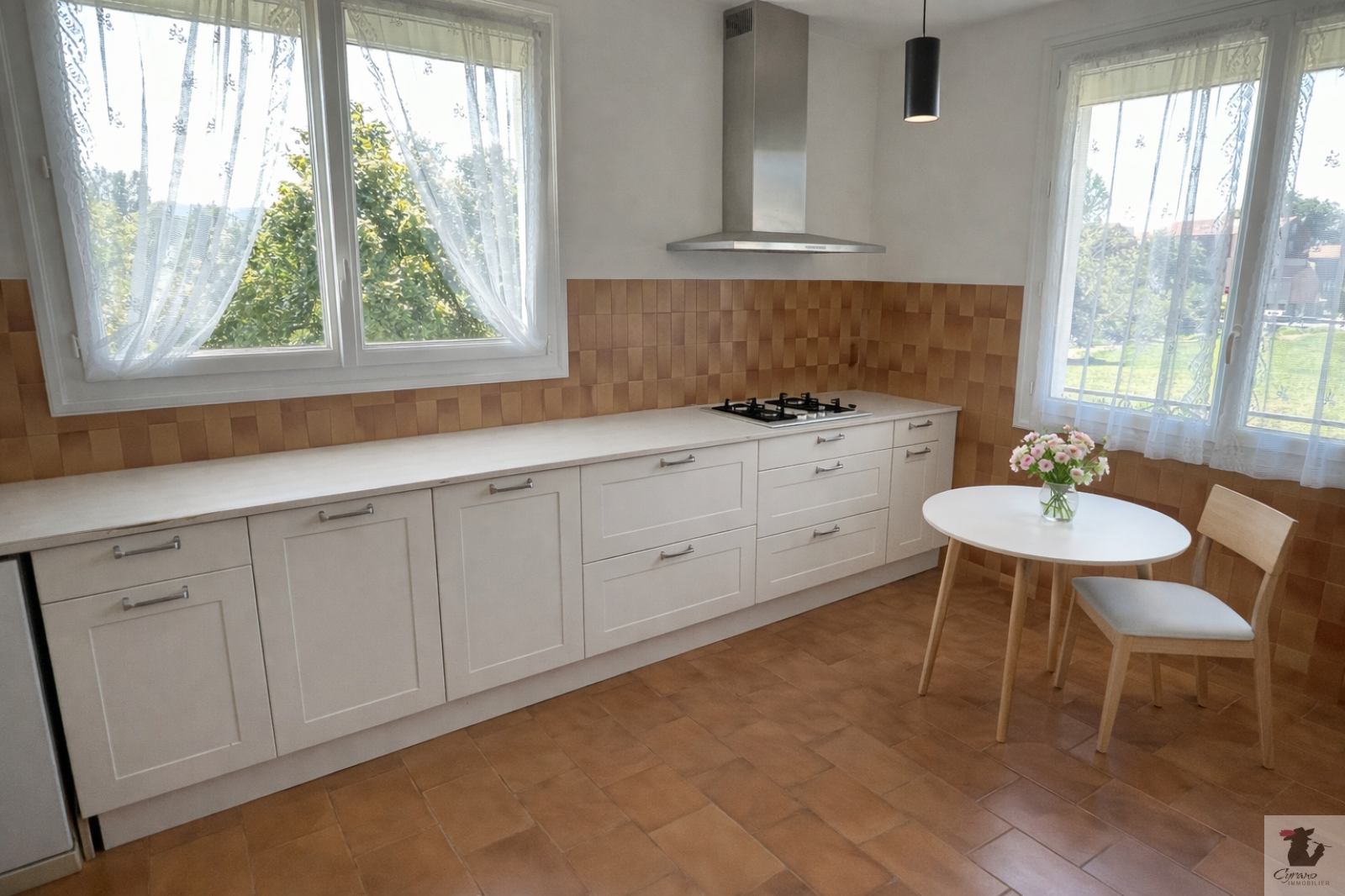 Image_3, Maison, Bergerac, ref :1865