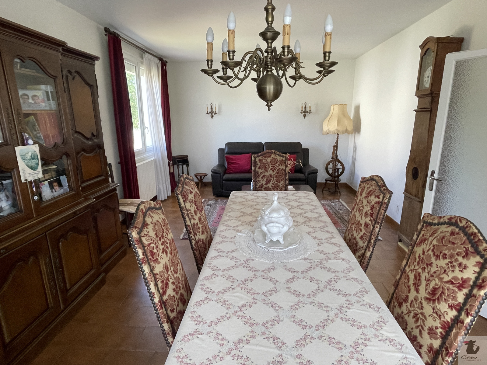 Image_4, Maison, Bergerac, ref :1865