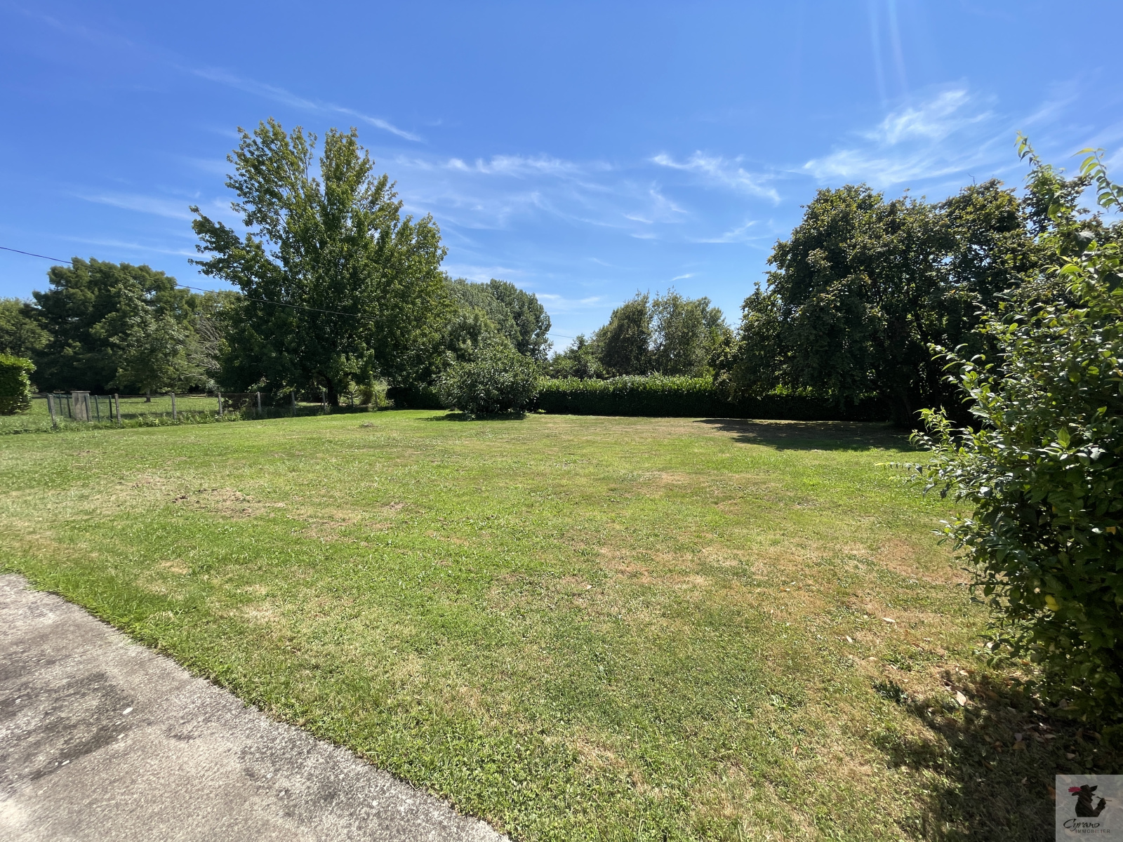 Image_2, Maison, Bergerac, ref :1865