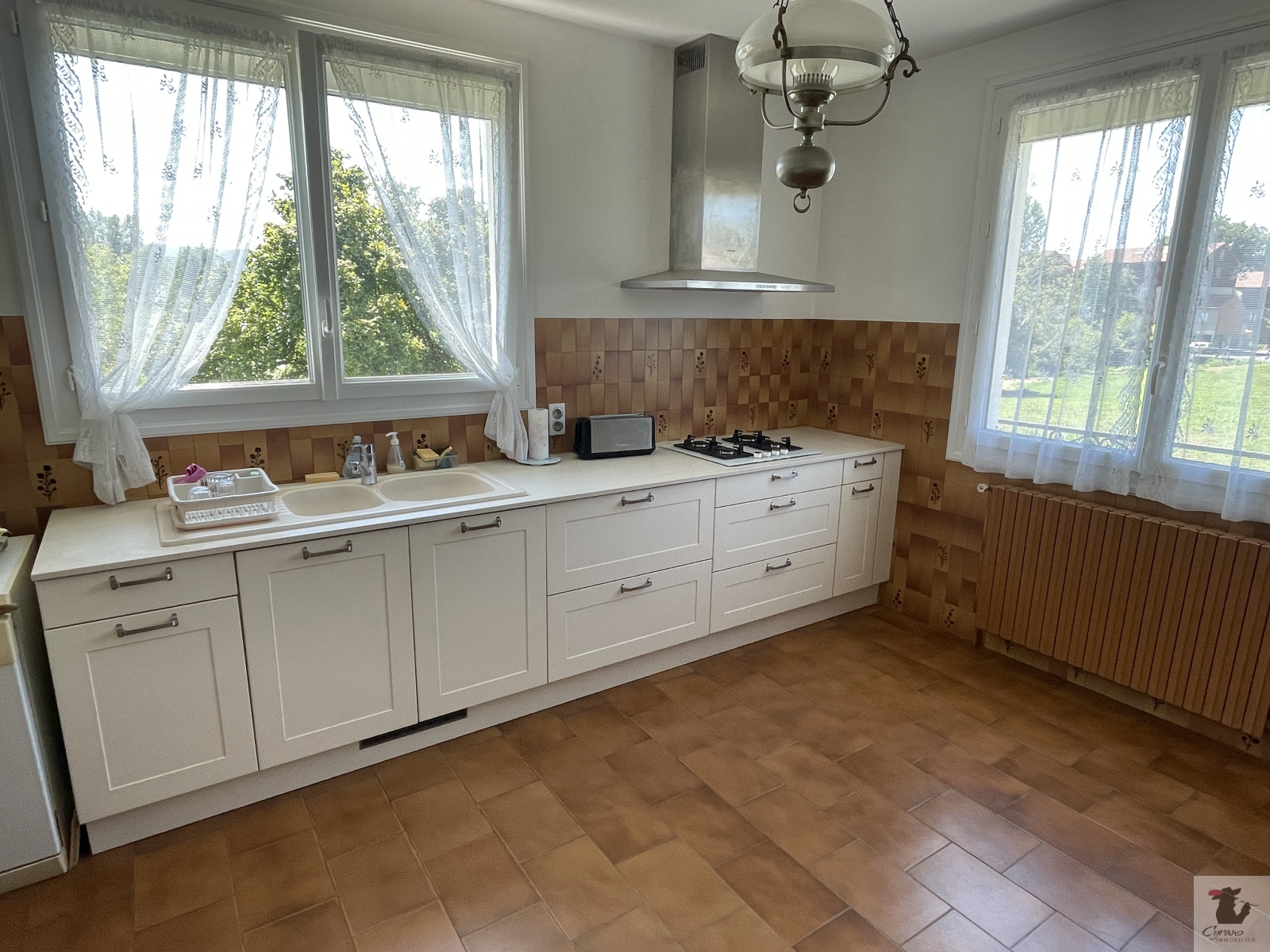 Image_3, Maison, Bergerac, ref :1865