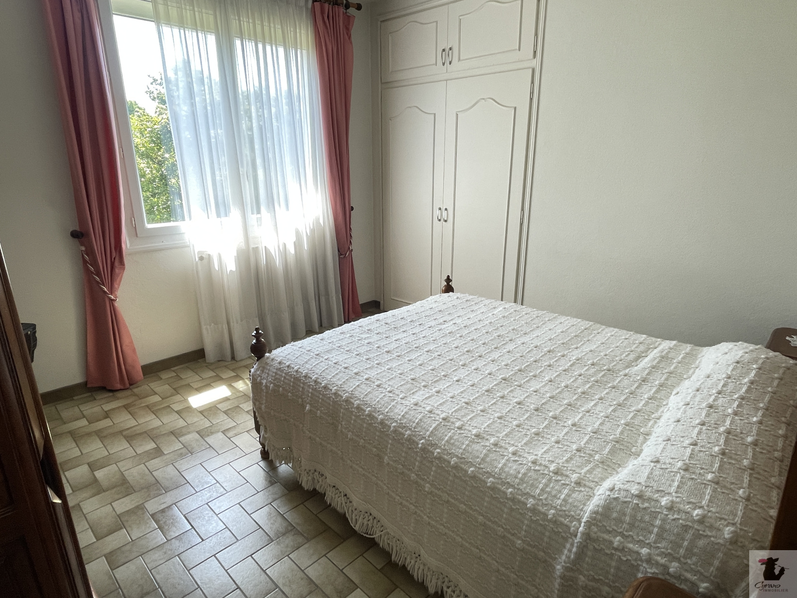 Image_8, Maison, Bergerac, ref :1865