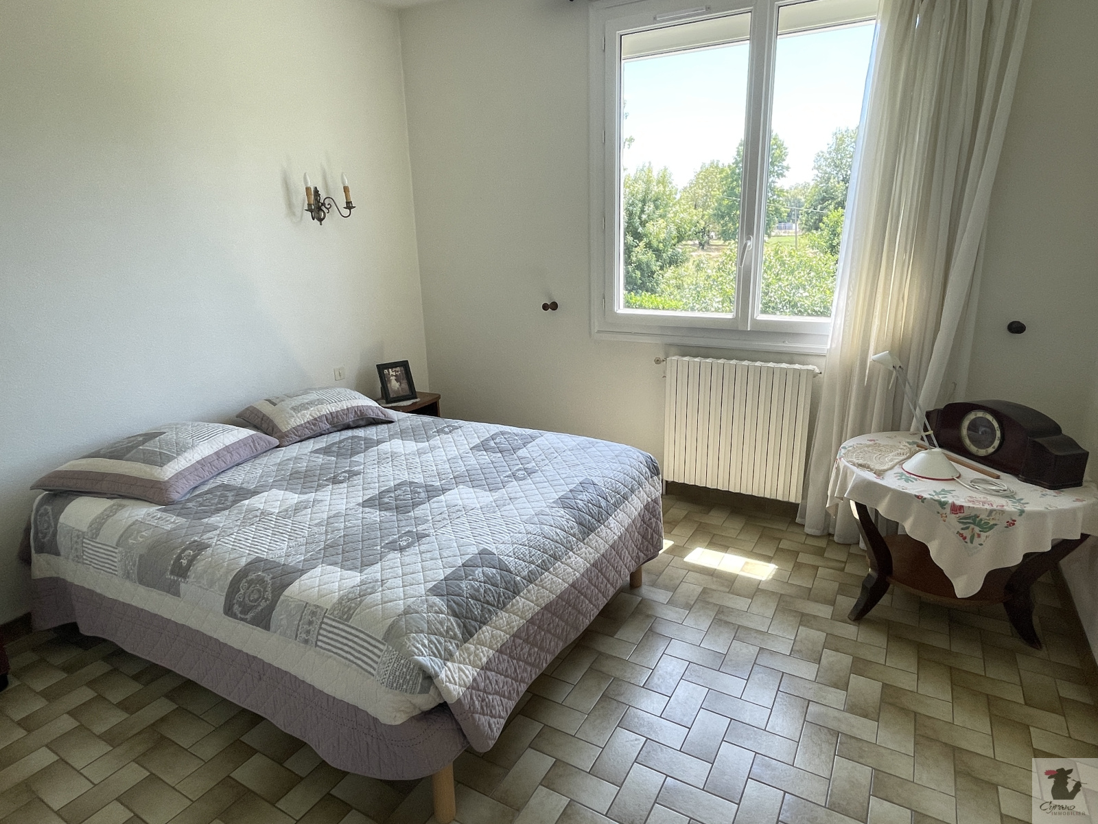 Image_9, Maison, Bergerac, ref :1865