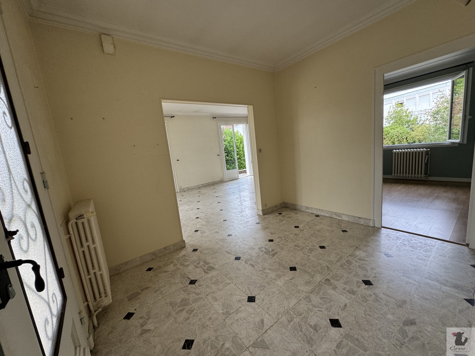 Image_3, Maison, Bergerac, ref :1885