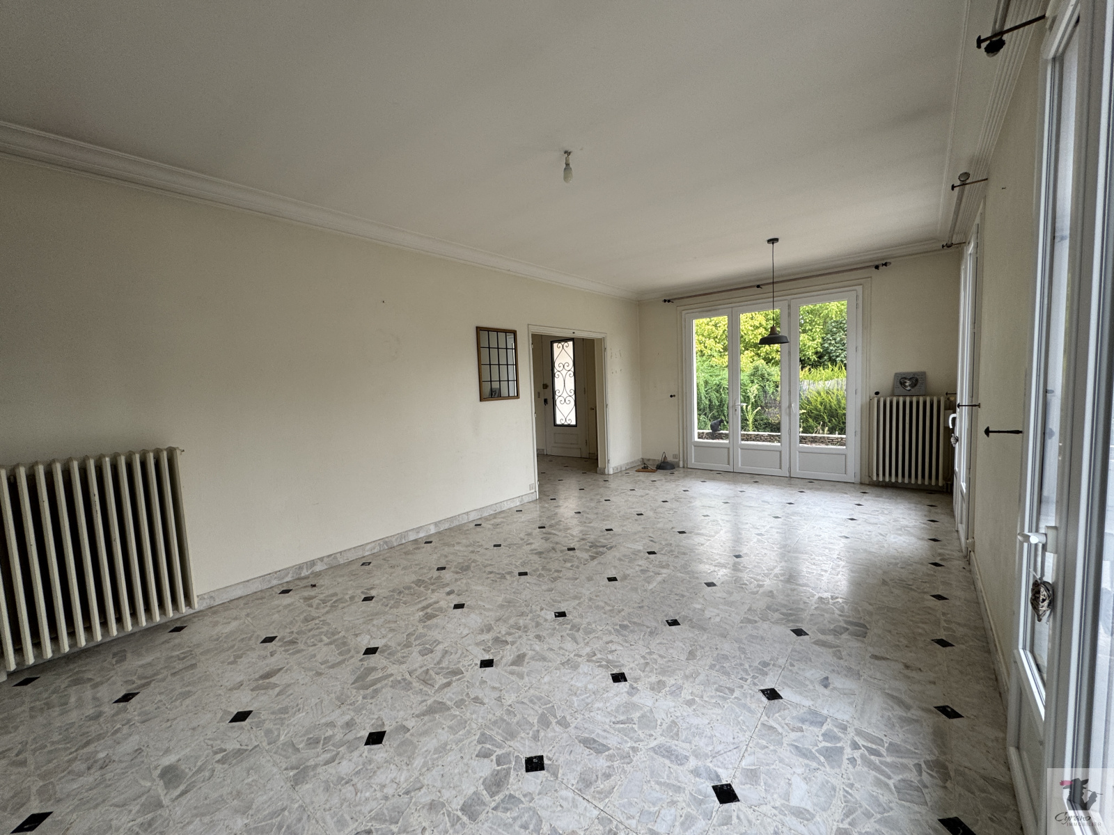 Image_4, Maison, Bergerac, ref :1885