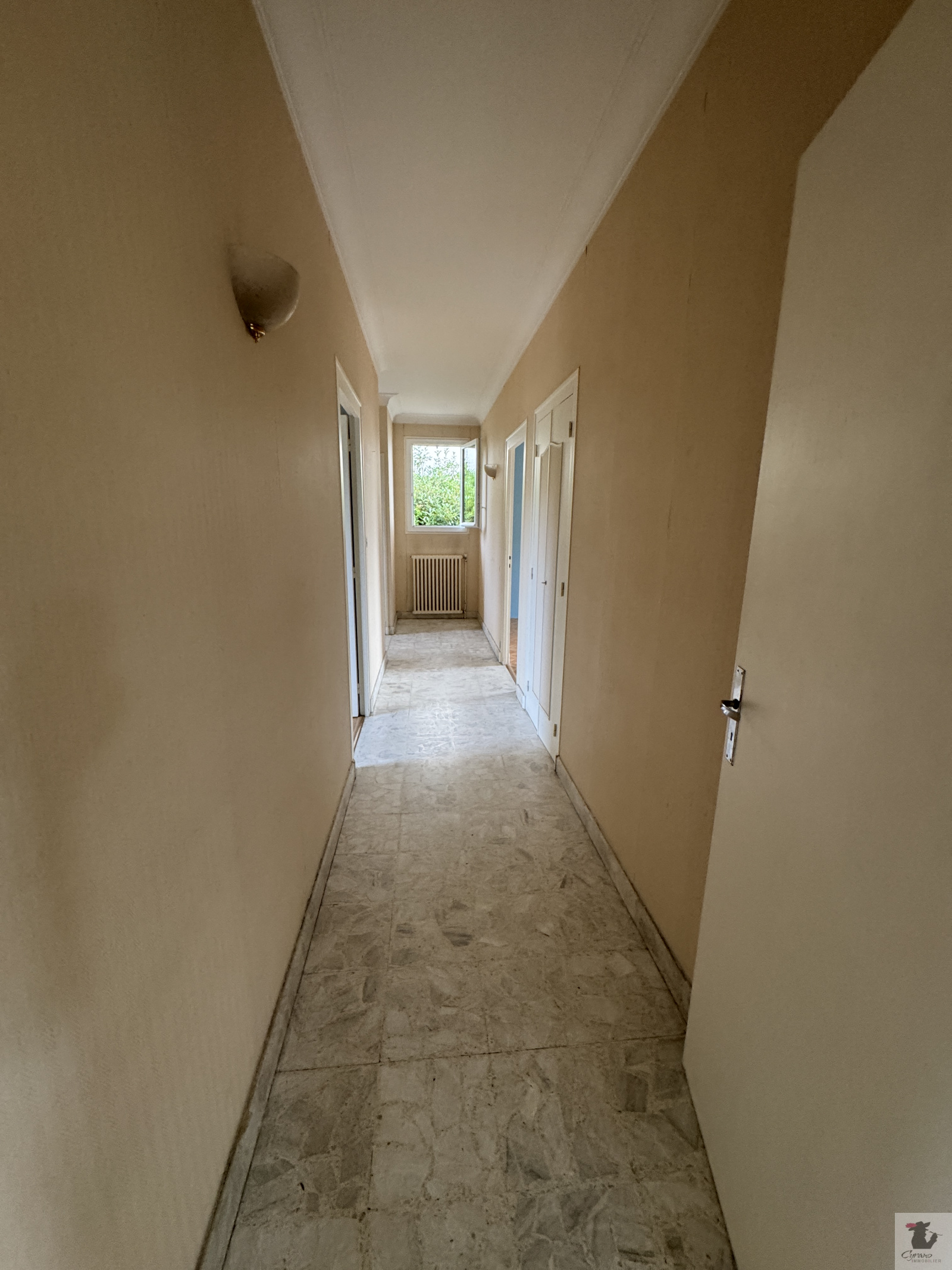 Image_7, Maison, Bergerac, ref :1885