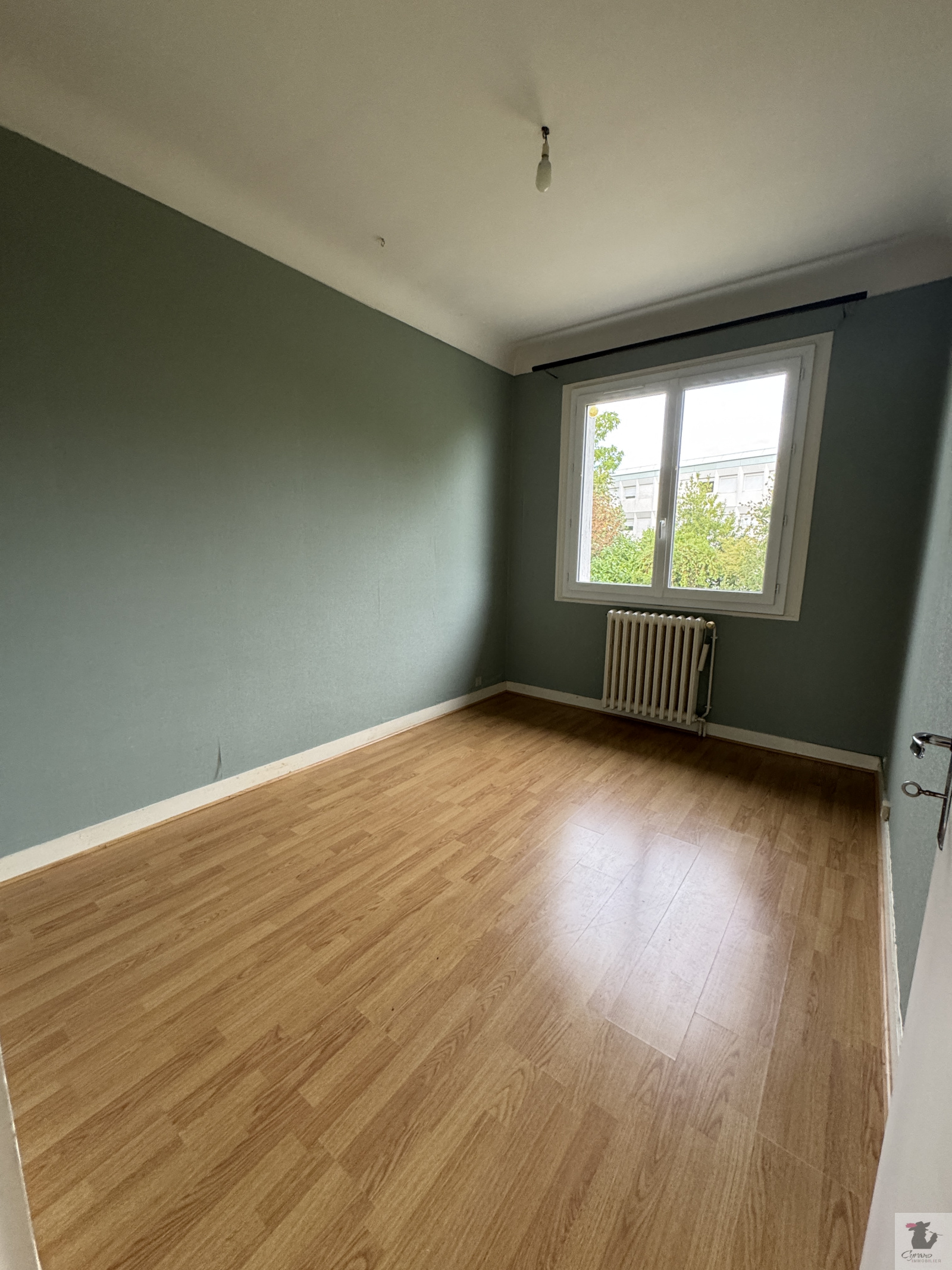 Image_6, Maison, Bergerac, ref :1885