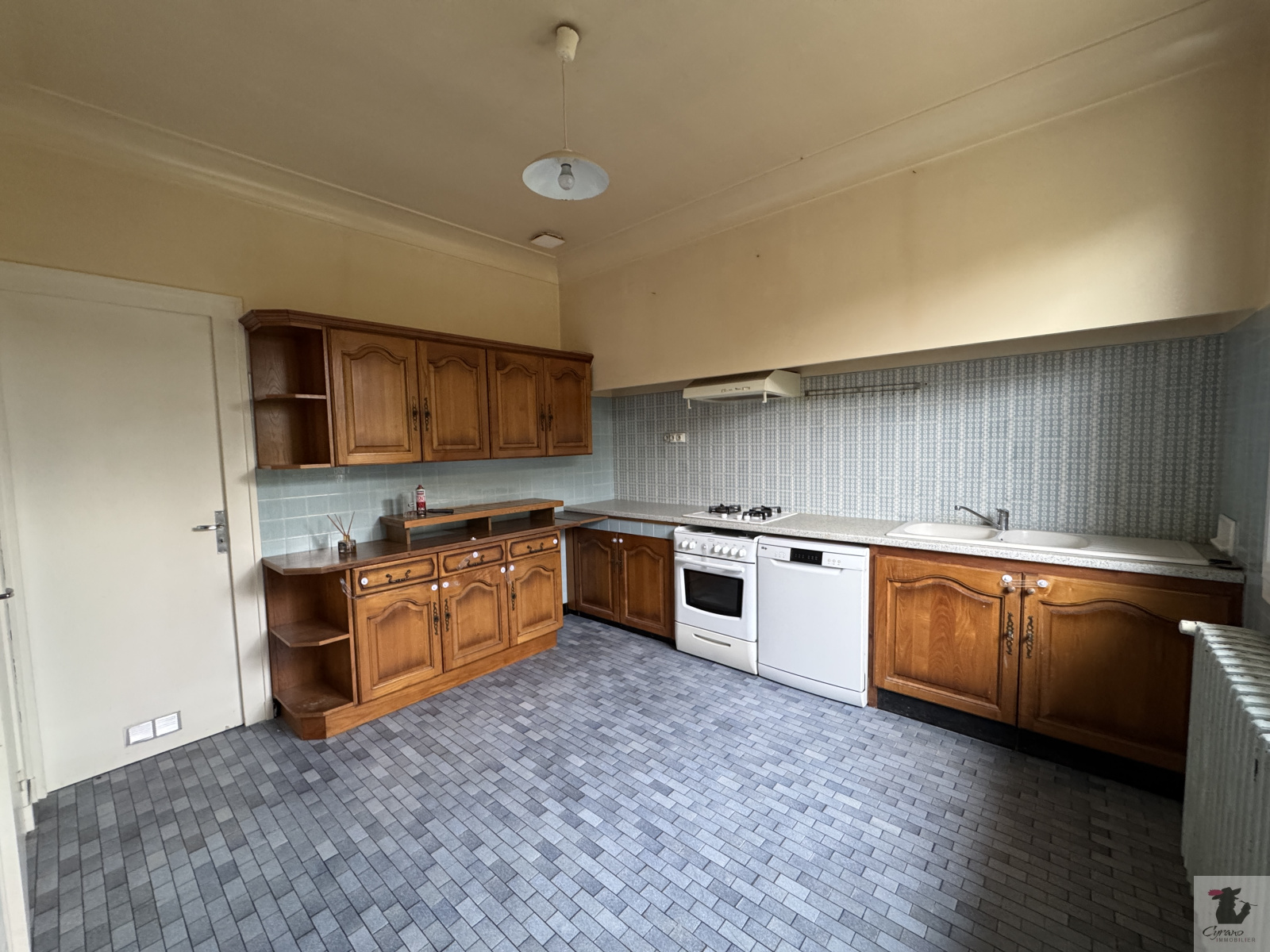 Image_5, Maison, Bergerac, ref :1885