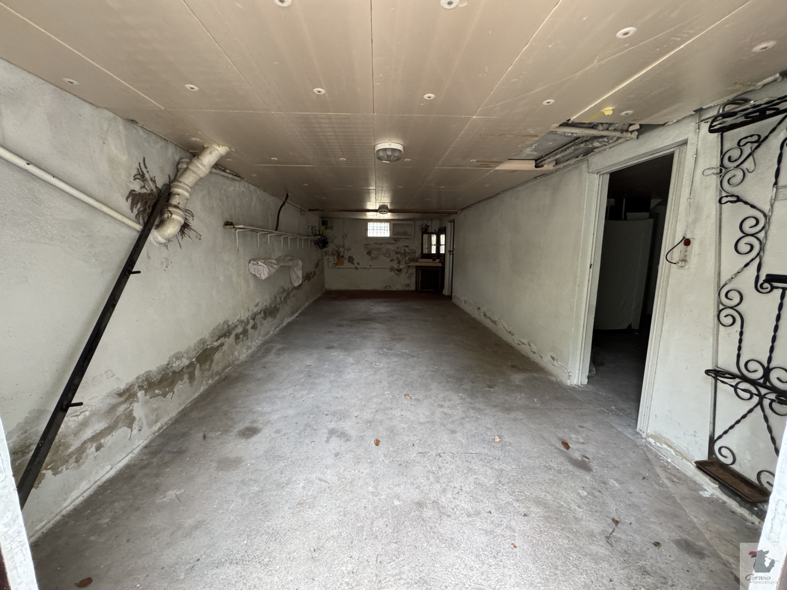 Image_11, Maison, Bergerac, ref :1885