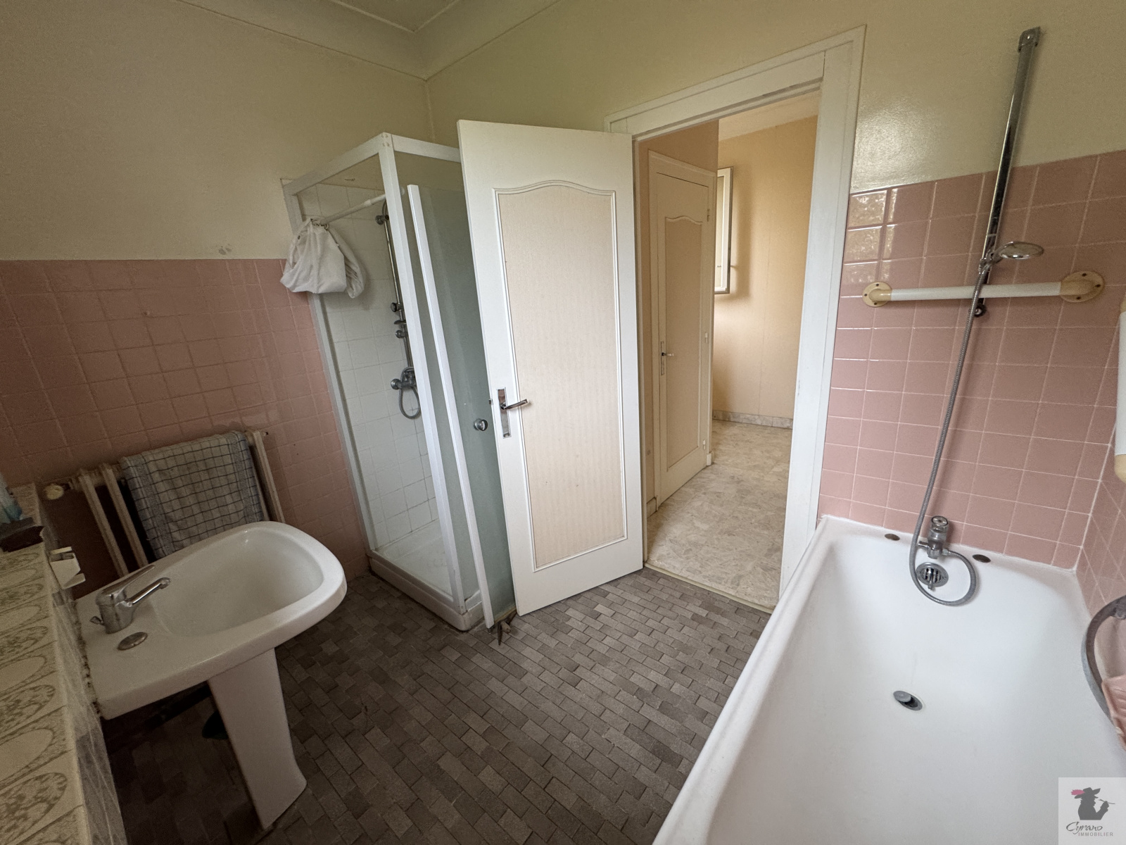 Image_10, Maison, Bergerac, ref :1885