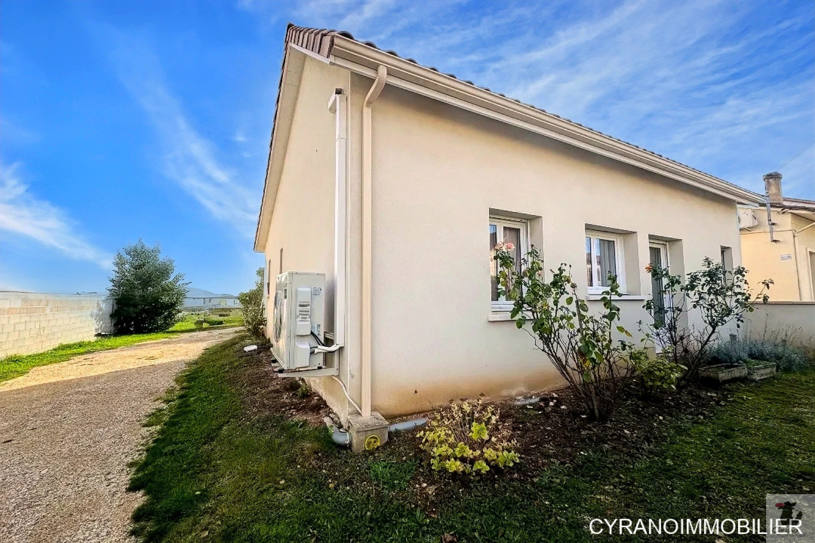 Image_2, Maison, Bergerac, ref :1900