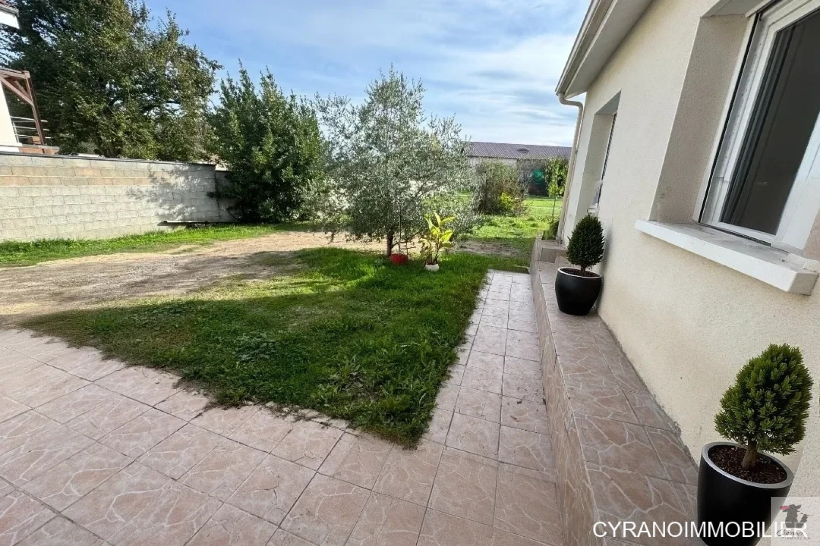 Image_6, Maison, Bergerac, ref :1900