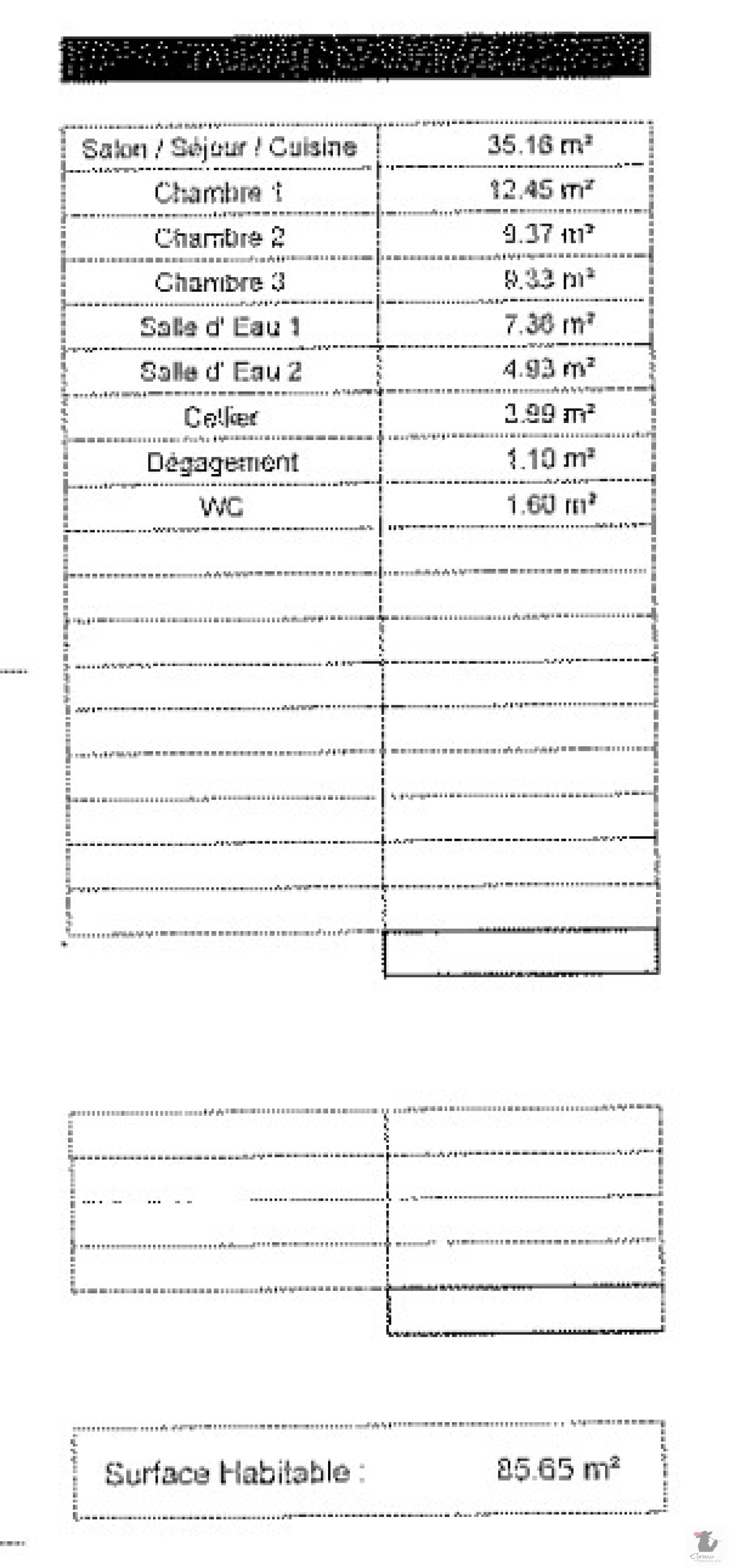 Image_9, Maison, Bergerac, ref :1900