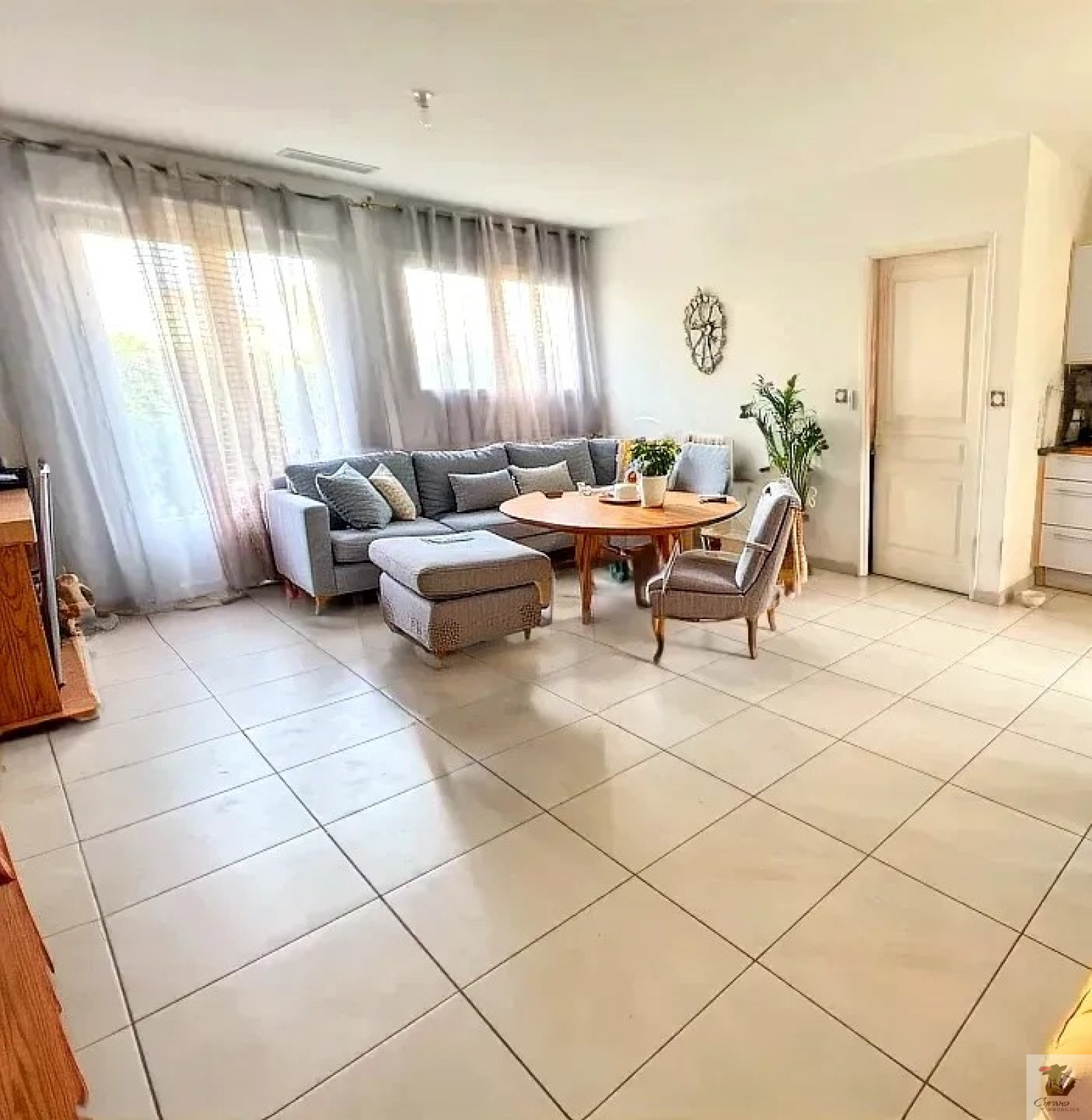 Image_4, Maison, Bergerac, ref :1900